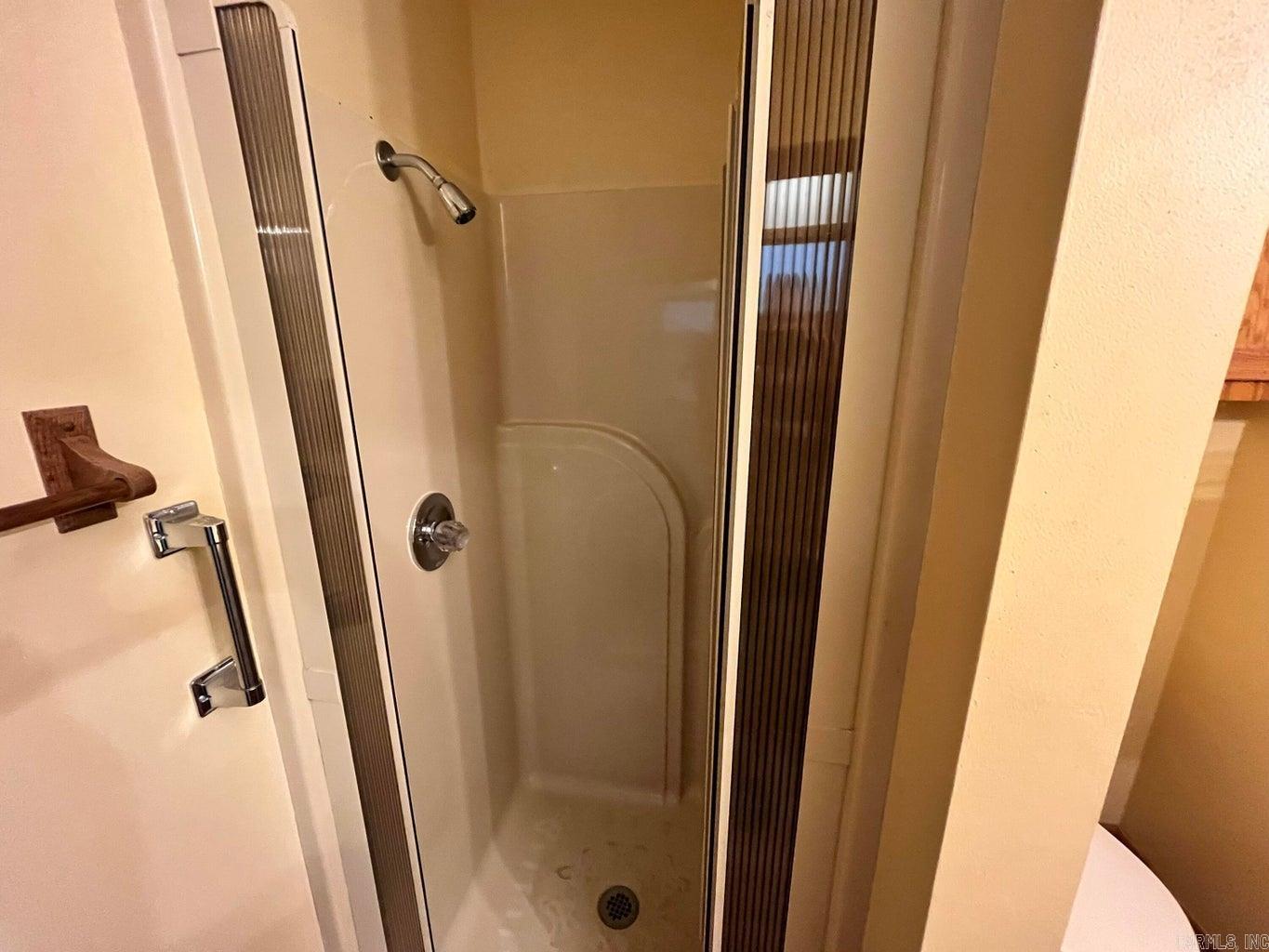 75 Moore Avenue Property Photo 34