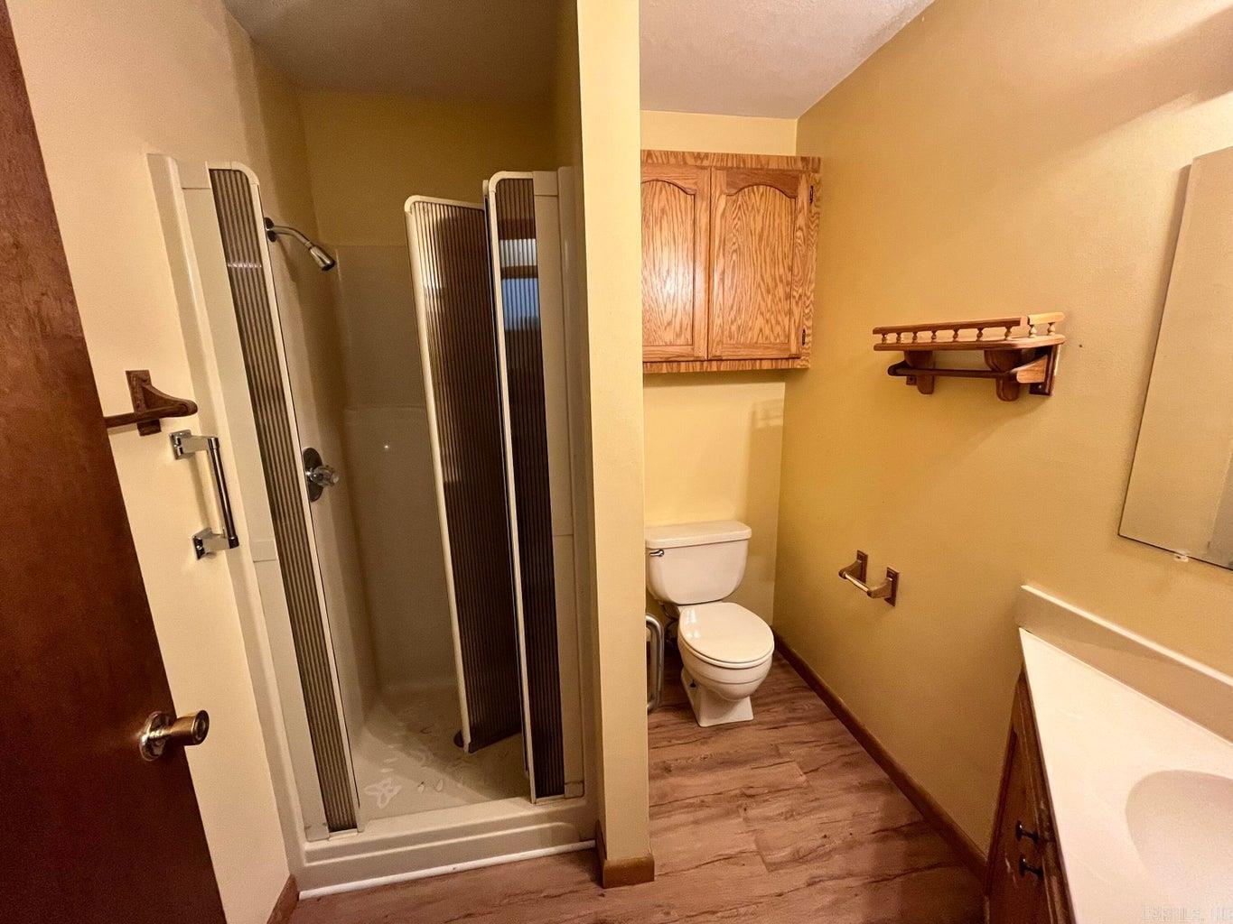 75 Moore Avenue Property Photo 35
