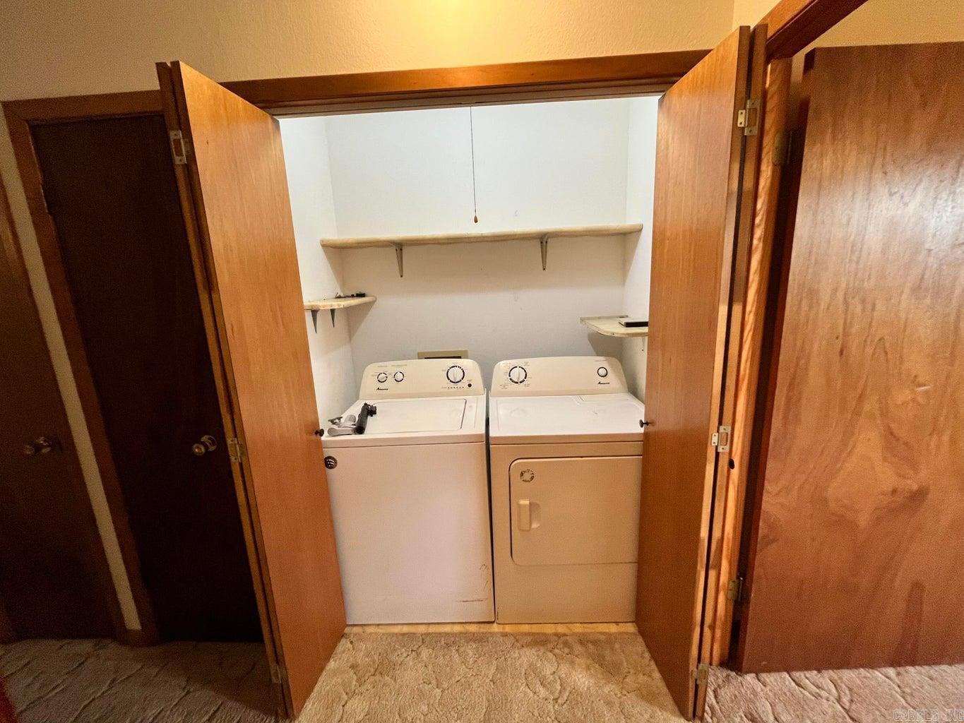 75 Moore Avenue Property Photo 36
