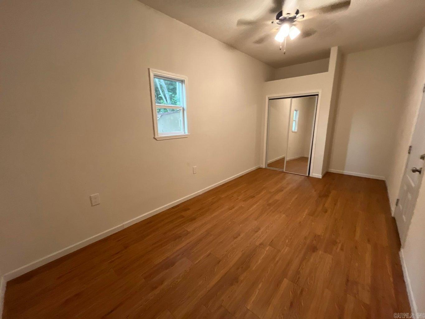 75 Moore Avenue Property Photo 37