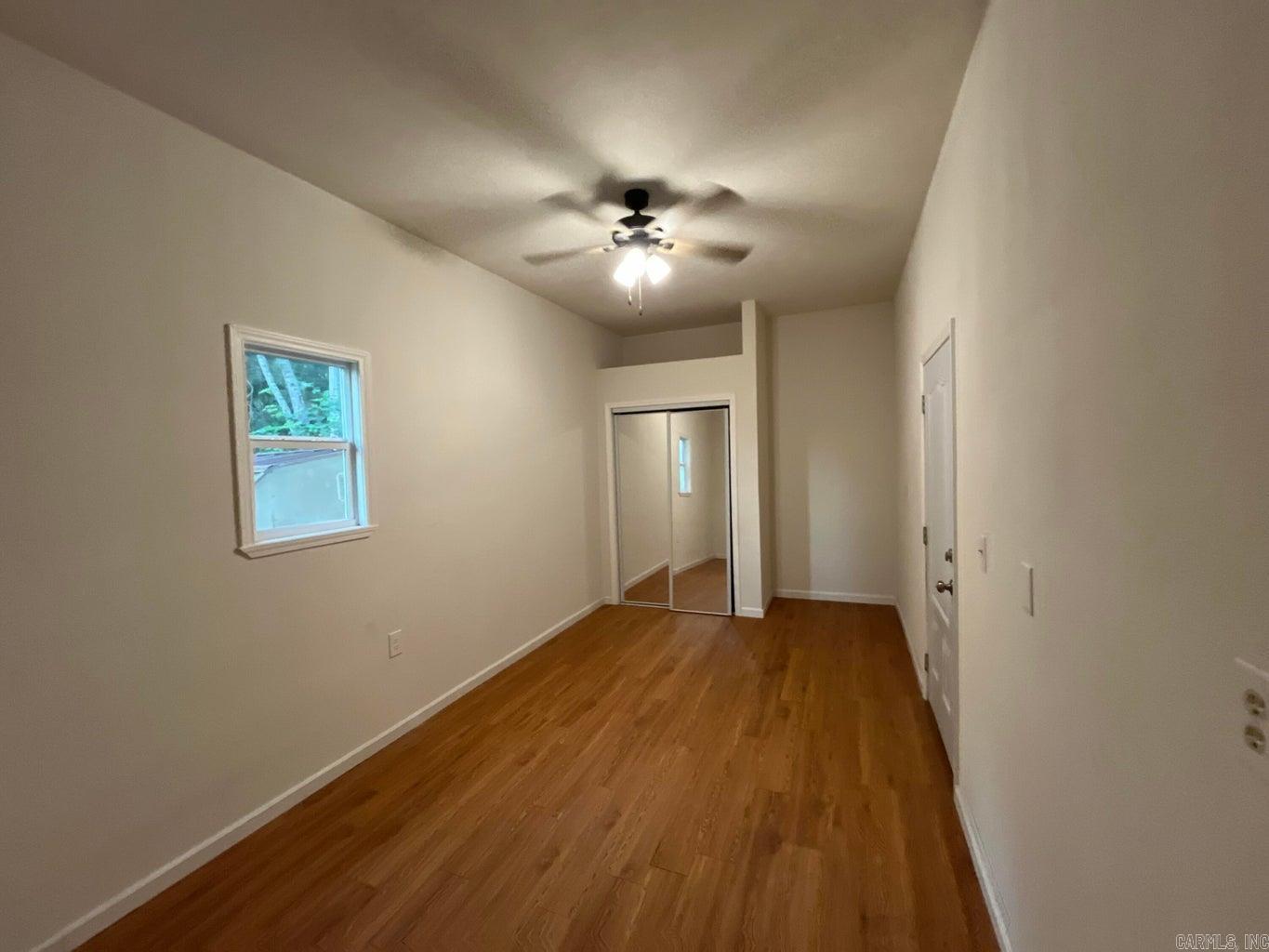 75 Moore Avenue Property Photo 38