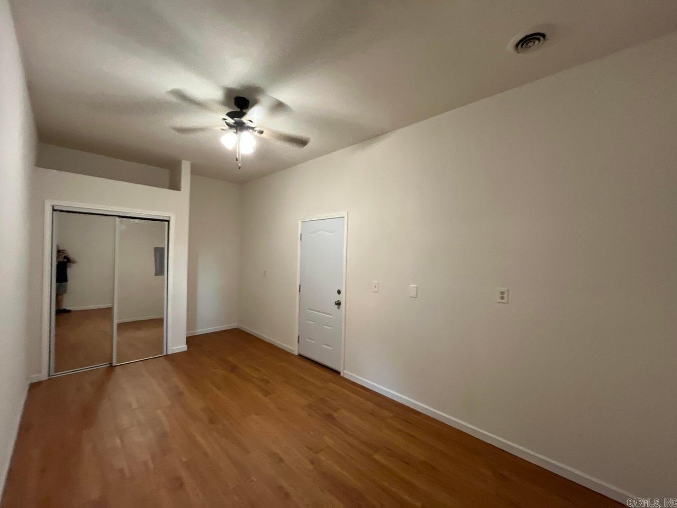 75 Moore Avenue Property Photo 39