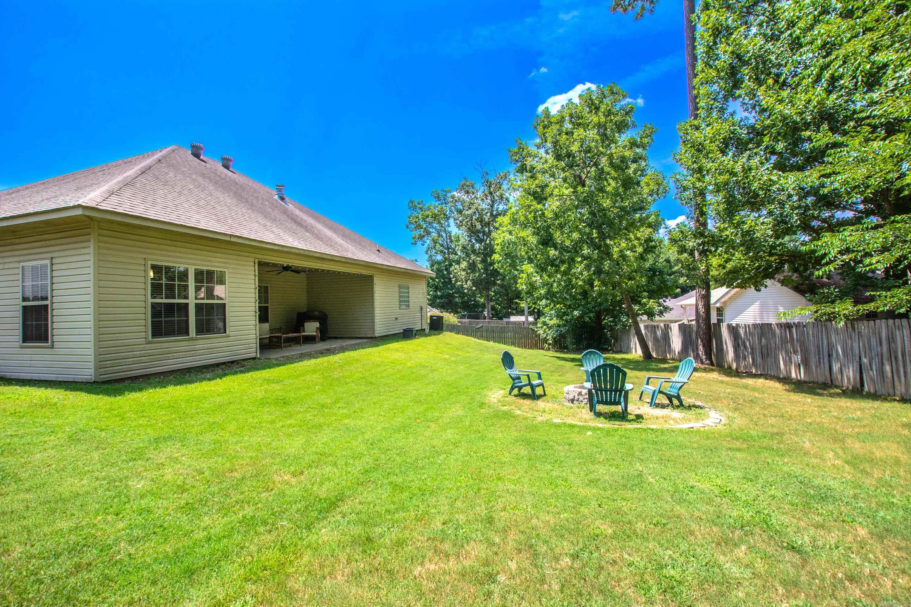 2746 Westbury Drive Property Photo 29