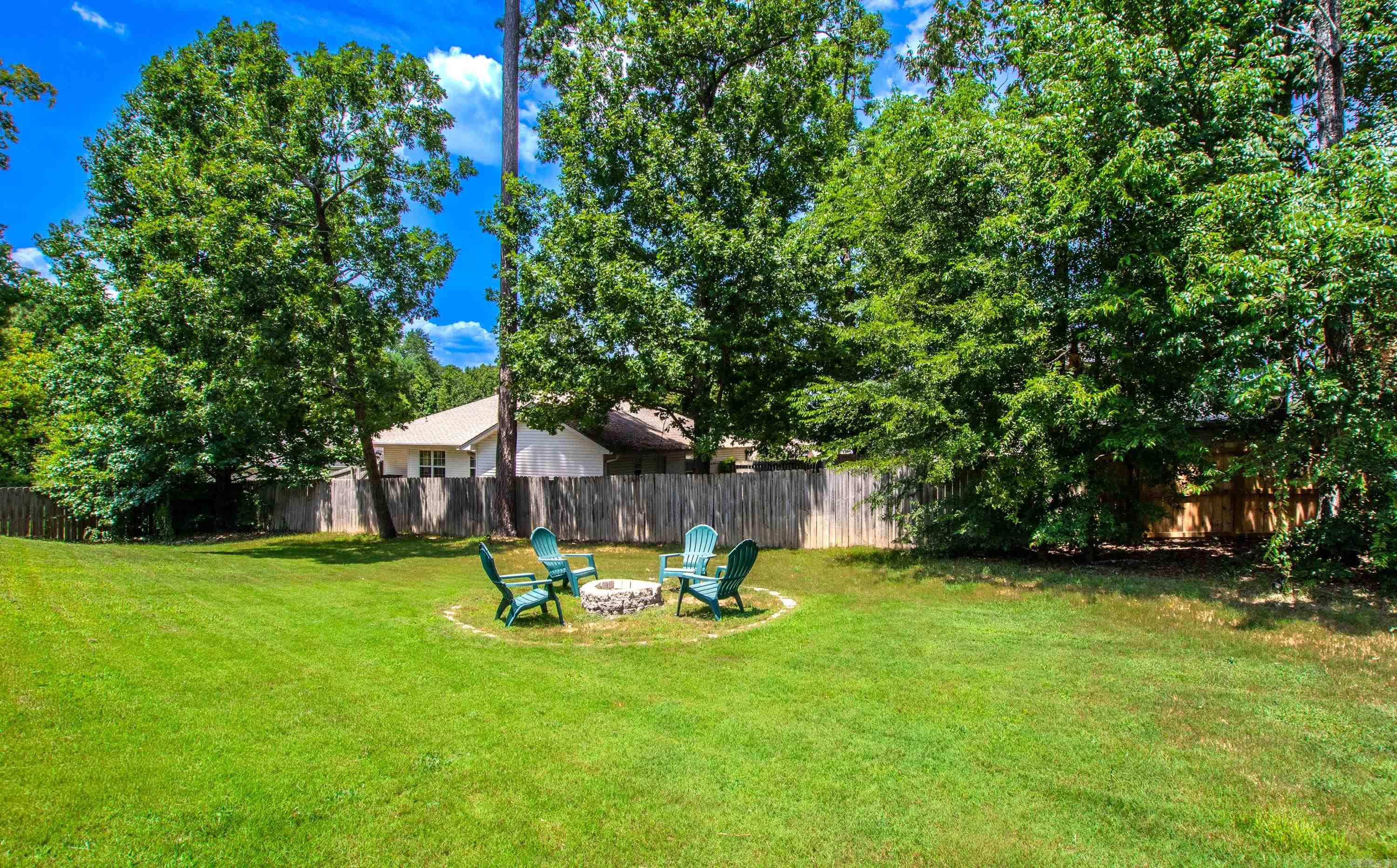 2746 Westbury Drive Property Photo 31