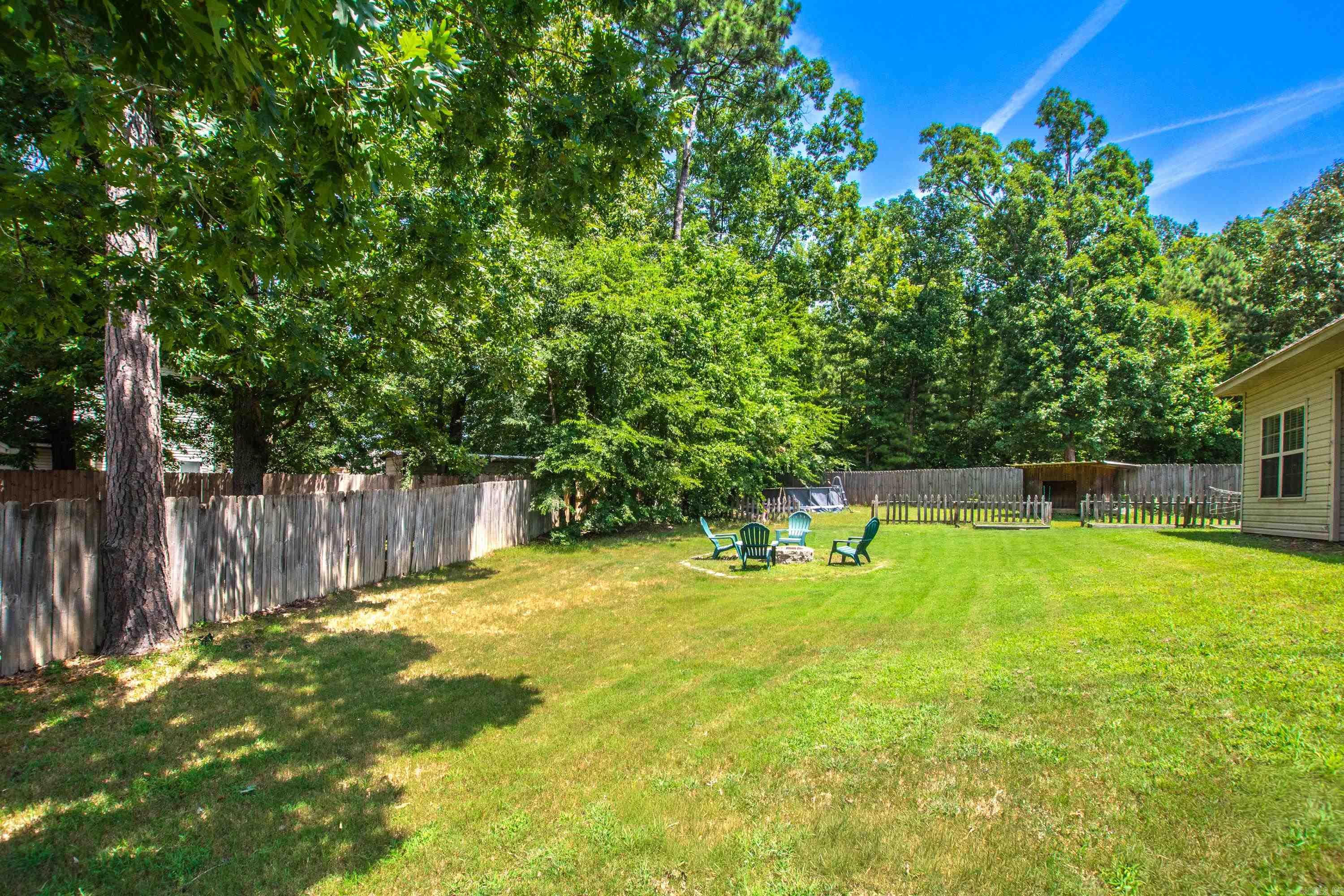 2746 Westbury Drive Property Photo 33