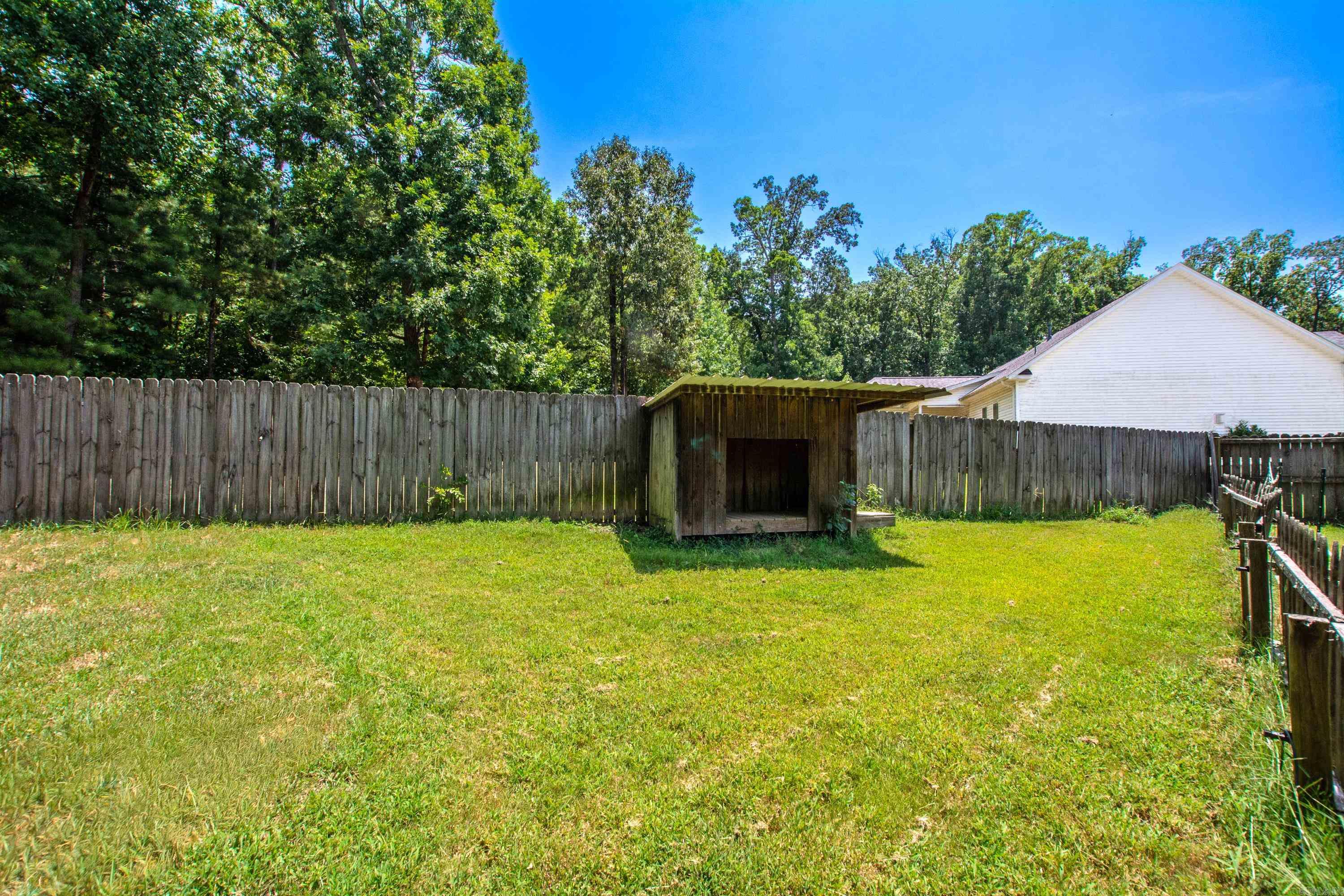 2746 Westbury Drive Property Photo 35