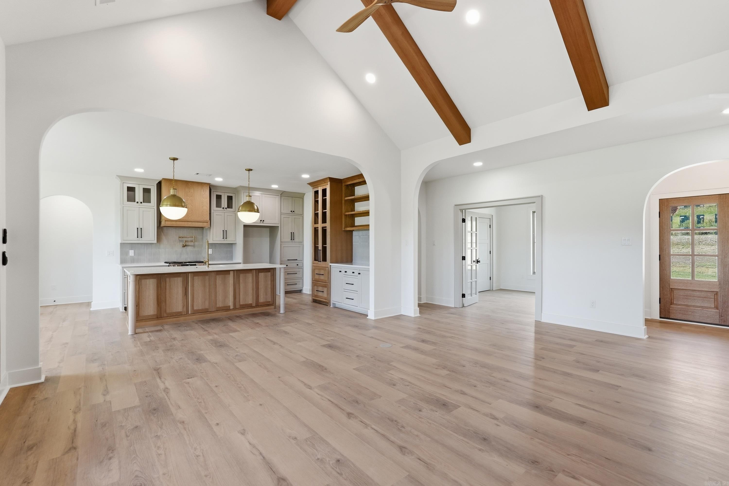 252 Castleberry Road Property Photo 10