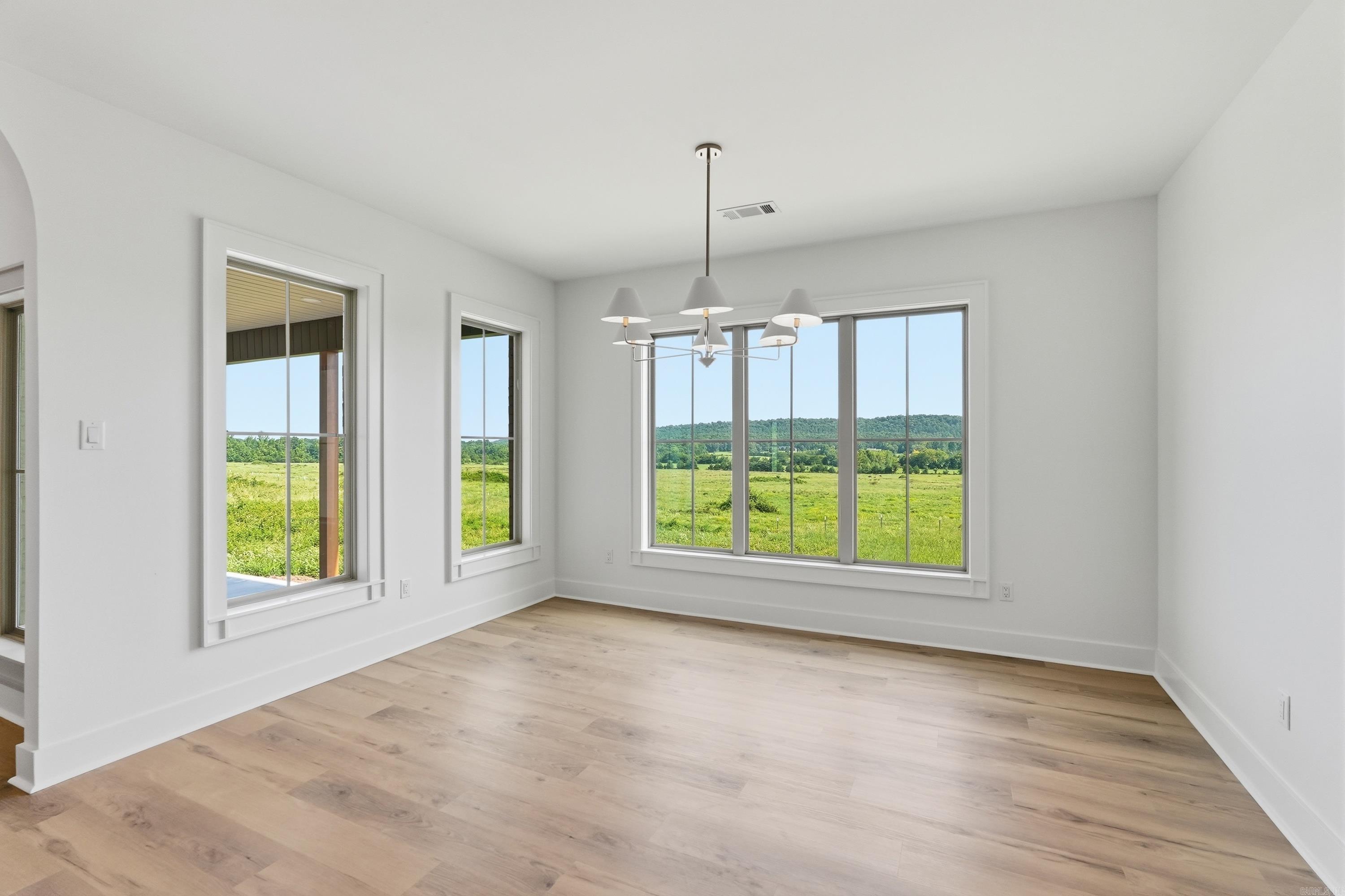 252 Castleberry Road Property Photo 18