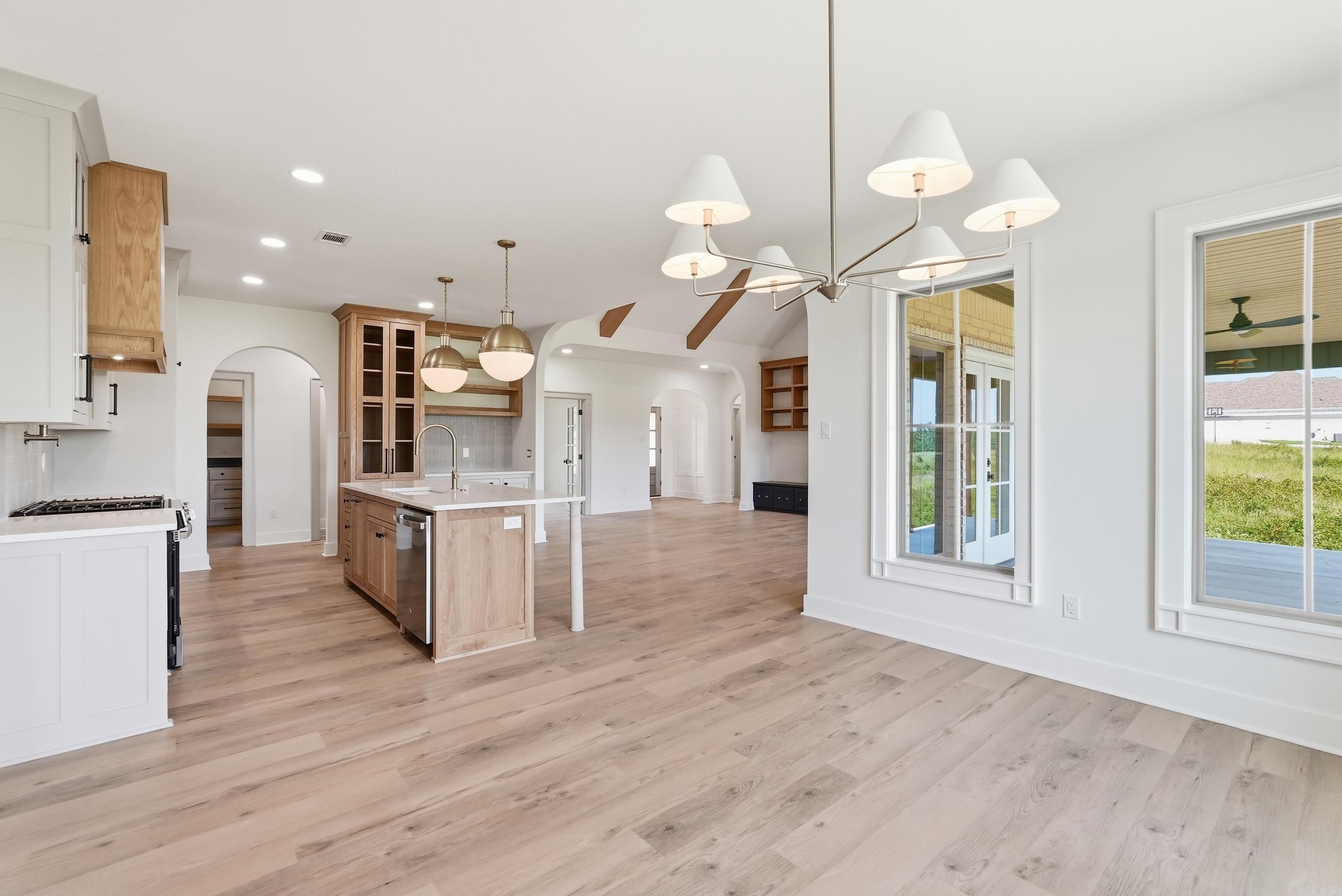 252 Castleberry Road Property Photo 19