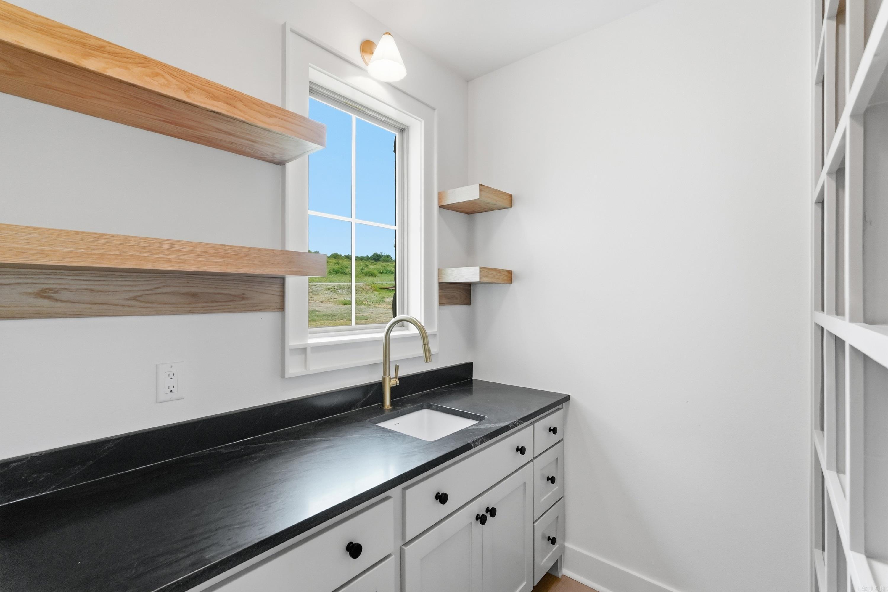 252 Castleberry Road Property Photo 20