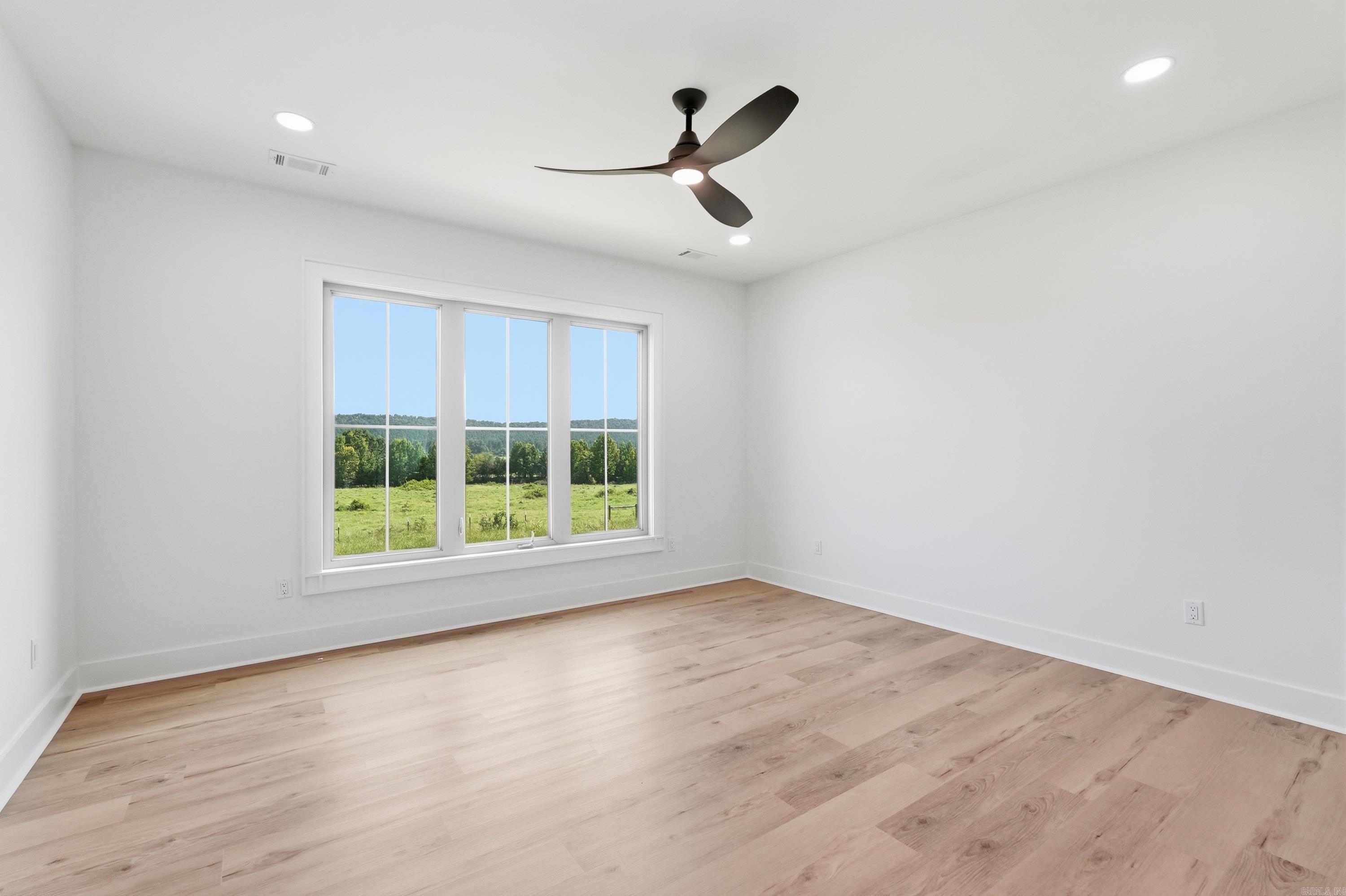 252 Castleberry Road Property Photo 21