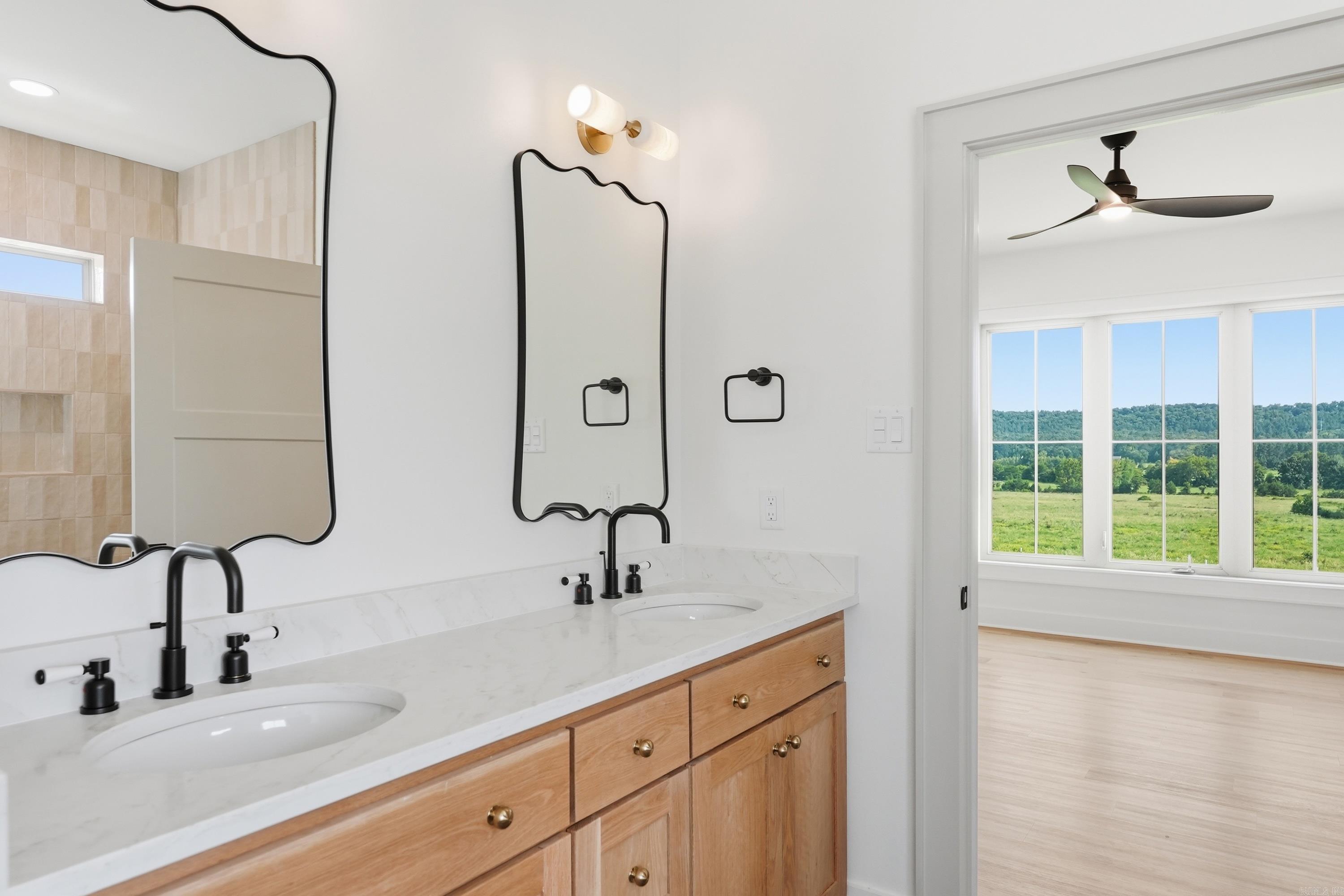 252 Castleberry Road Property Photo 26
