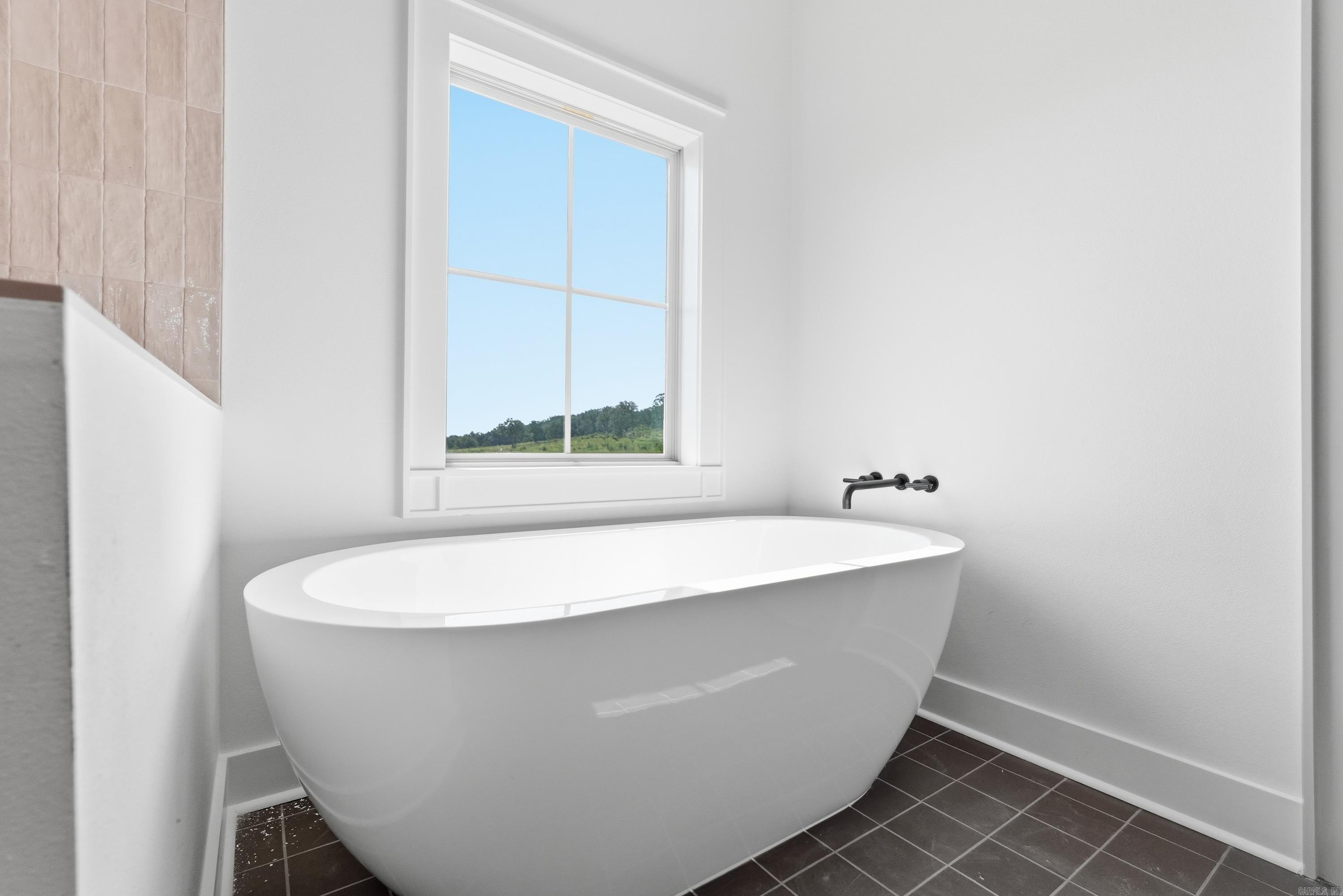 252 Castleberry Road Property Photo 28