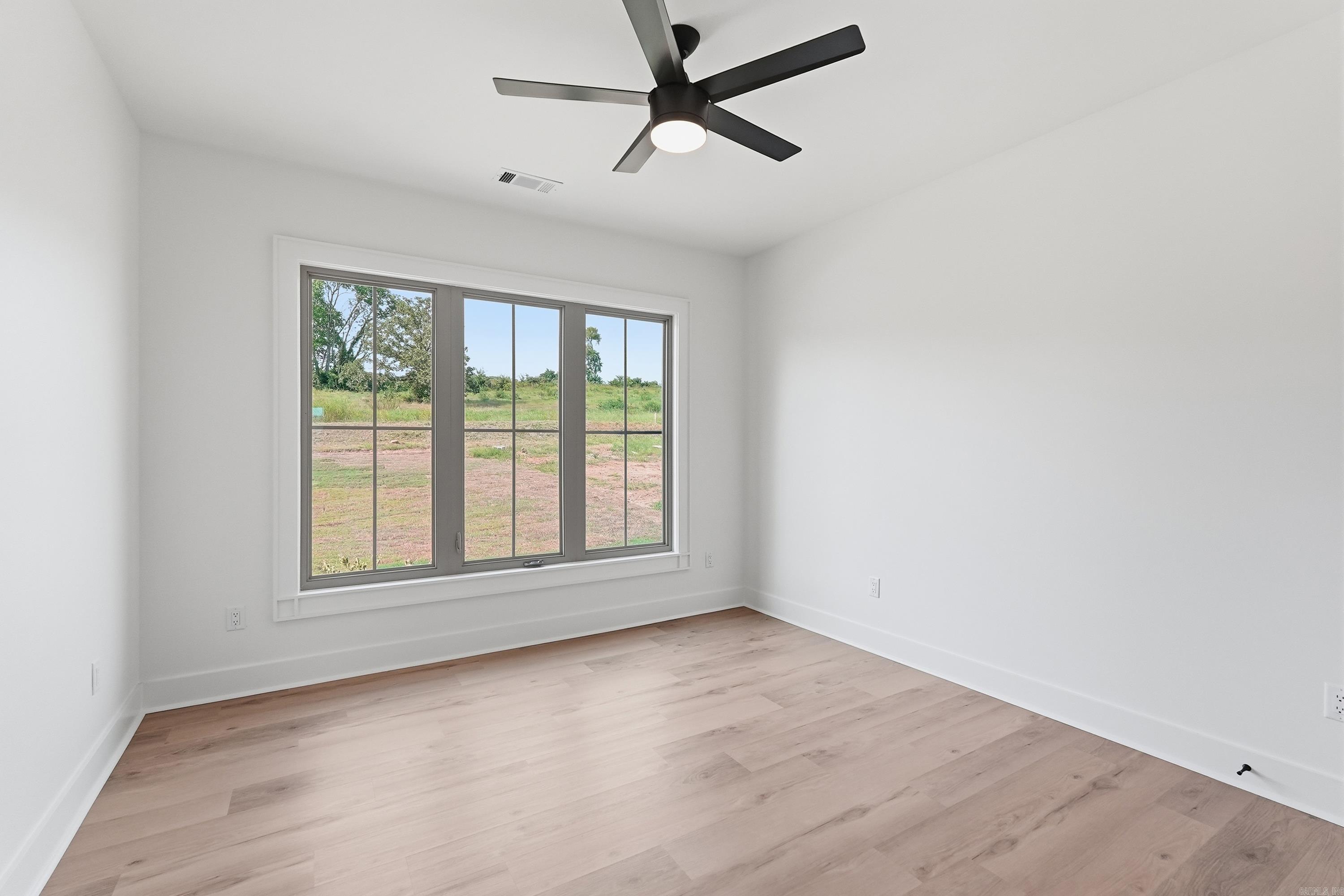 252 Castleberry Road Property Photo 29
