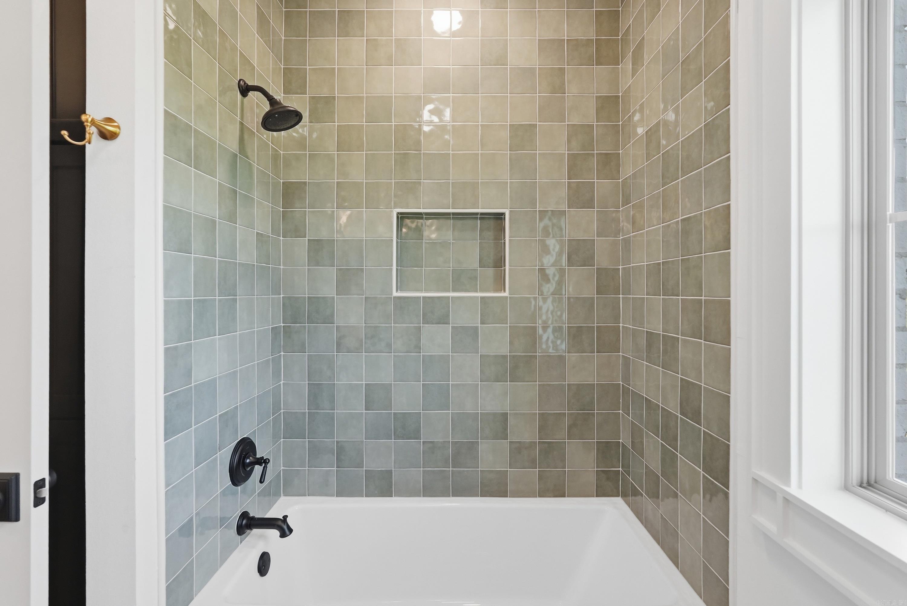 252 Castleberry Road Property Photo 32