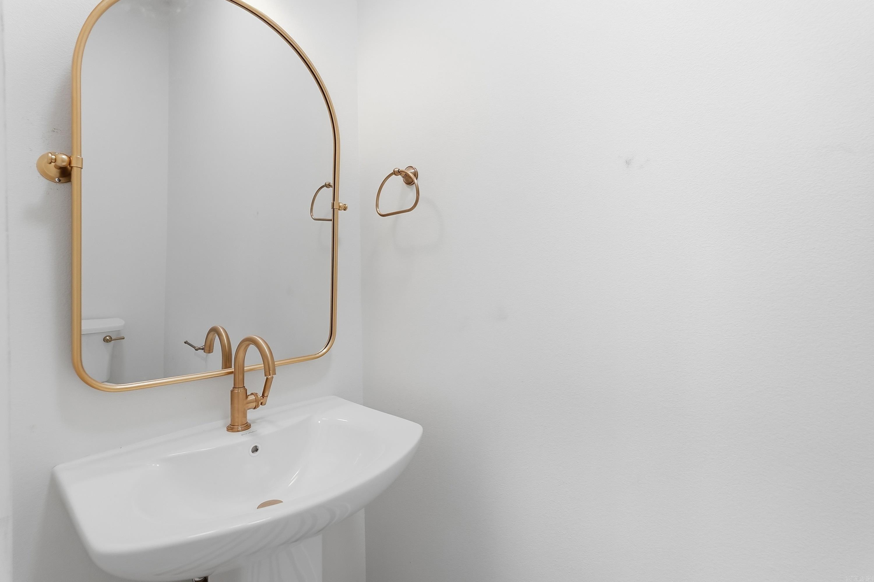 252 Castleberry Road Property Photo 34
