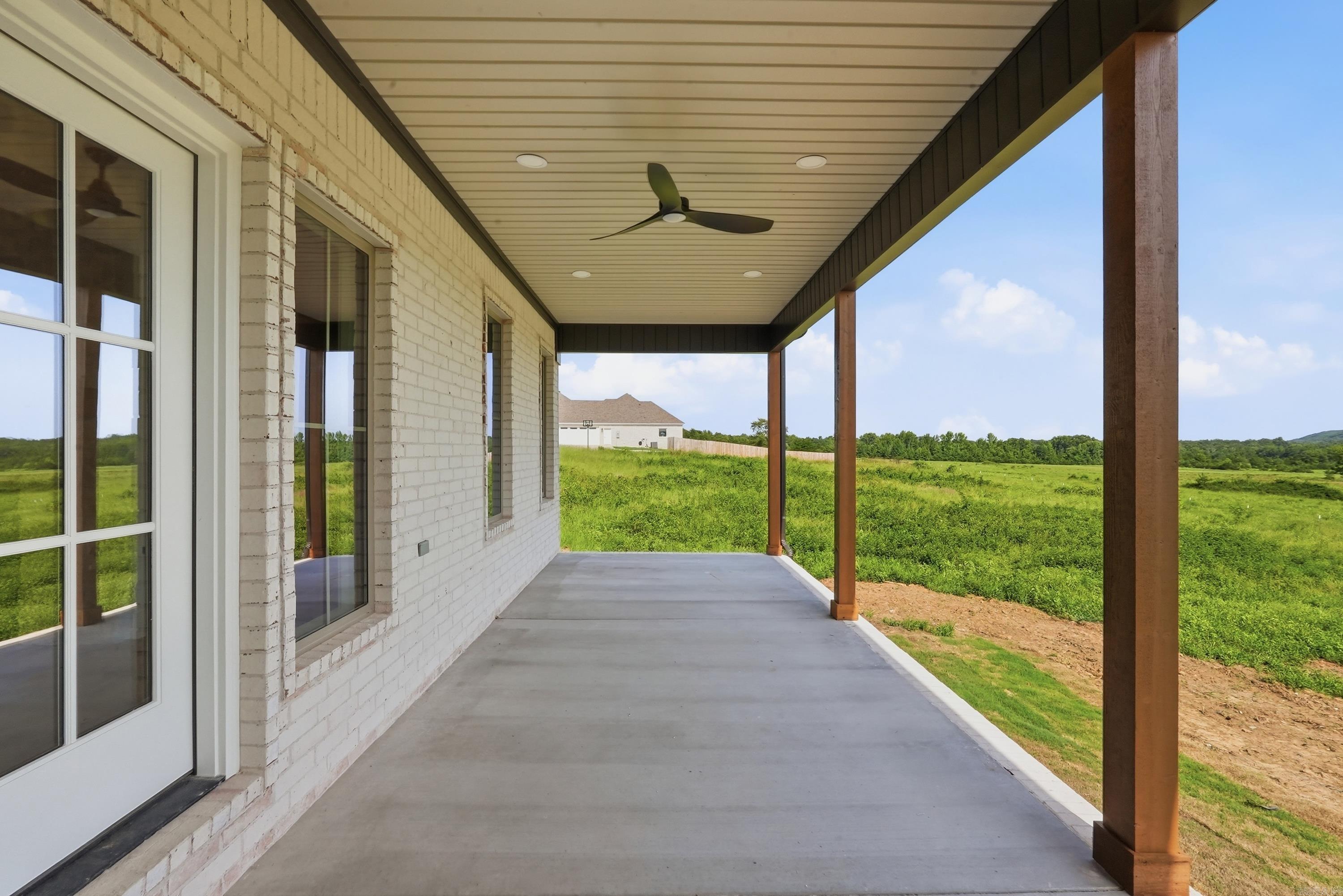 252 Castleberry Road Property Photo 37