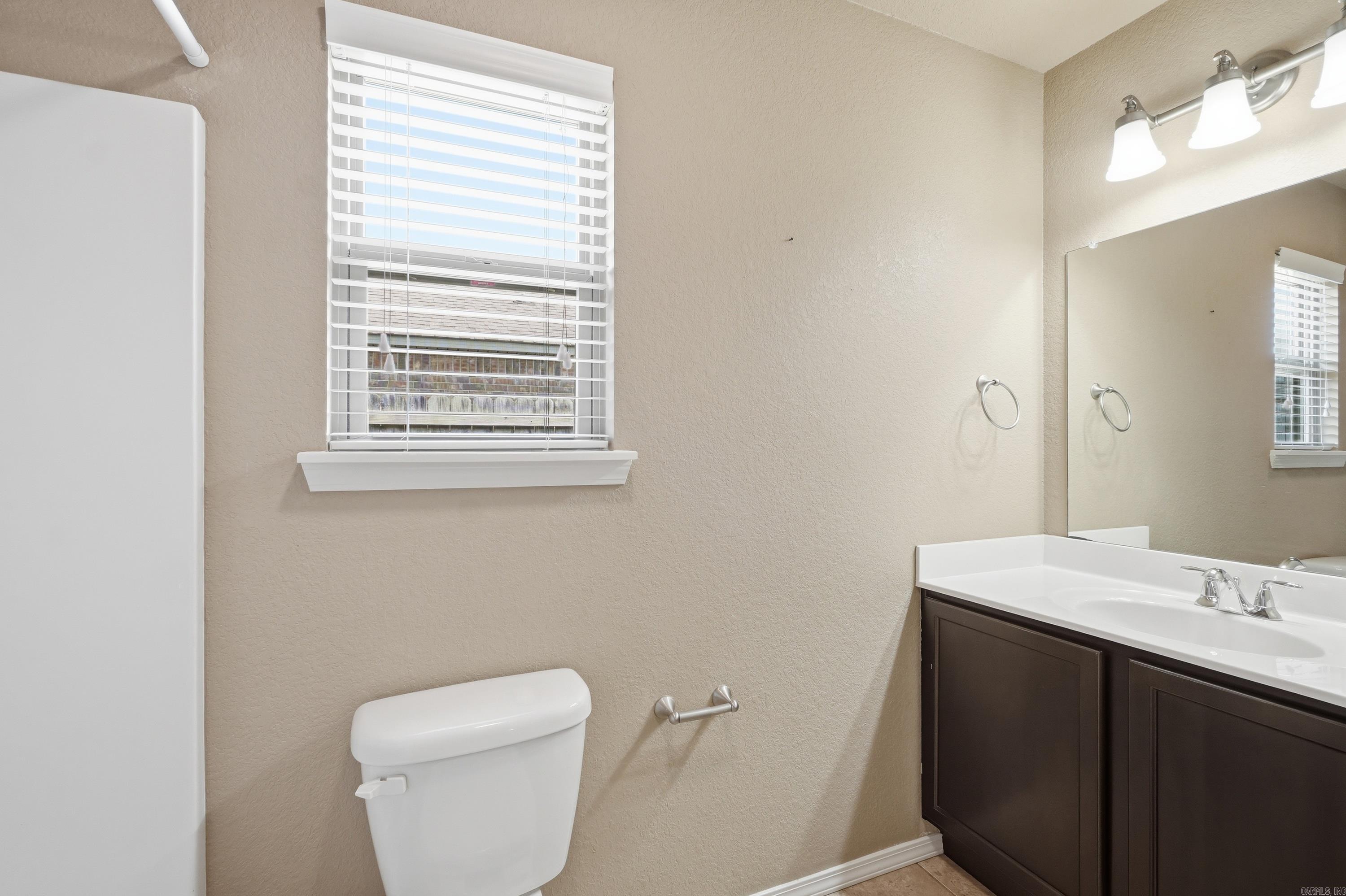11 Dunwood Drive Property Photo 13