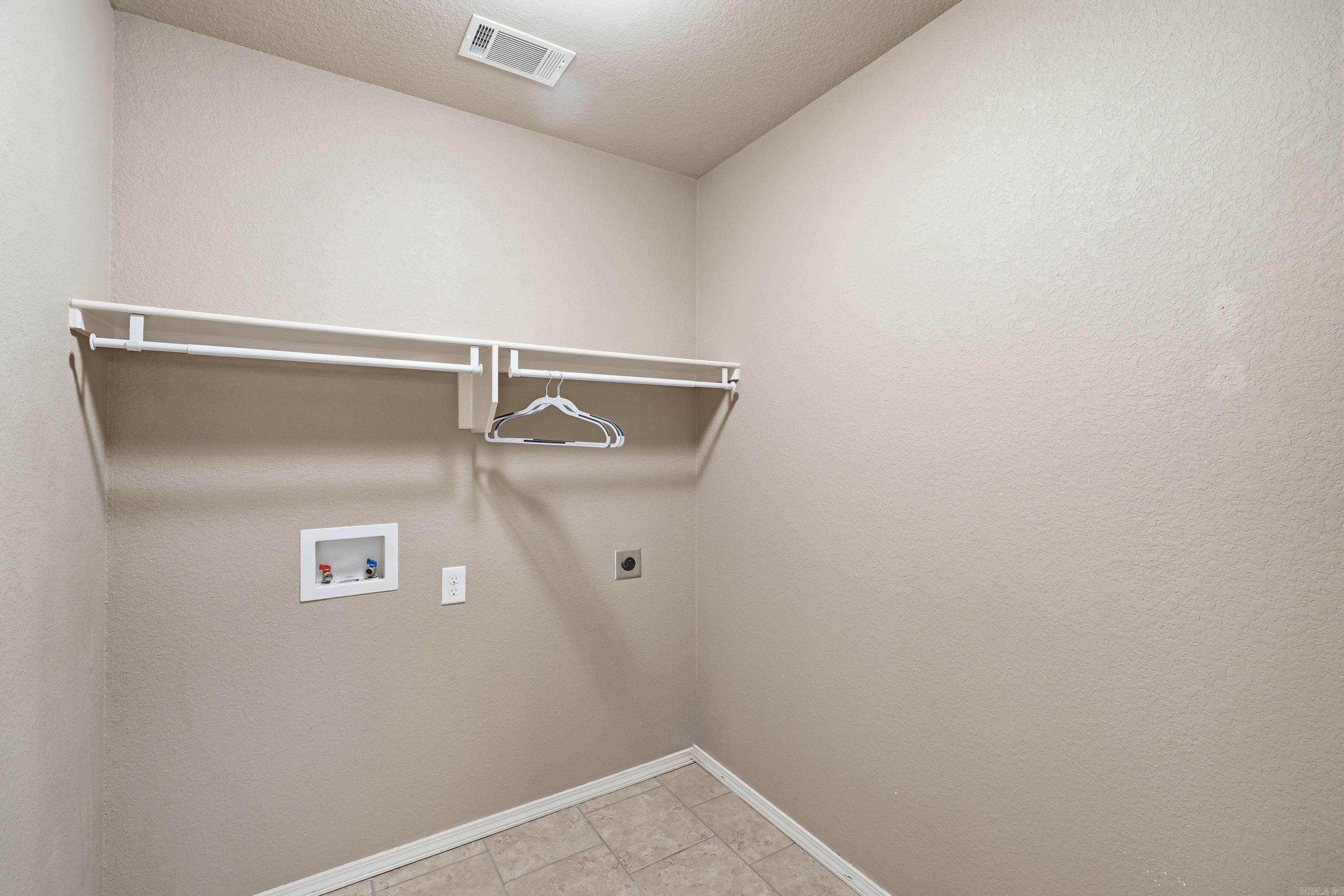 11 Dunwood Drive Property Photo 14