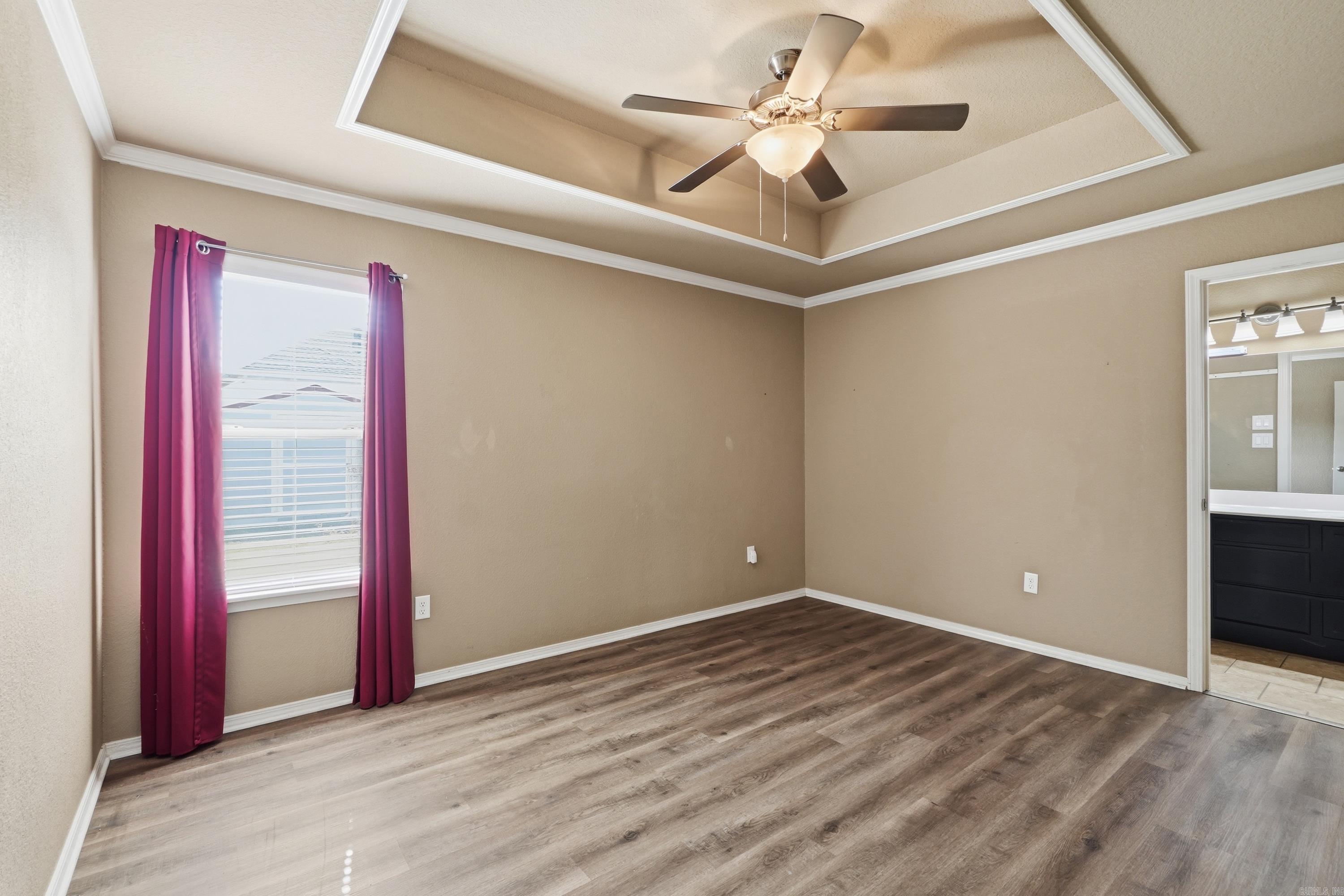 11 Dunwood Drive Property Photo 15