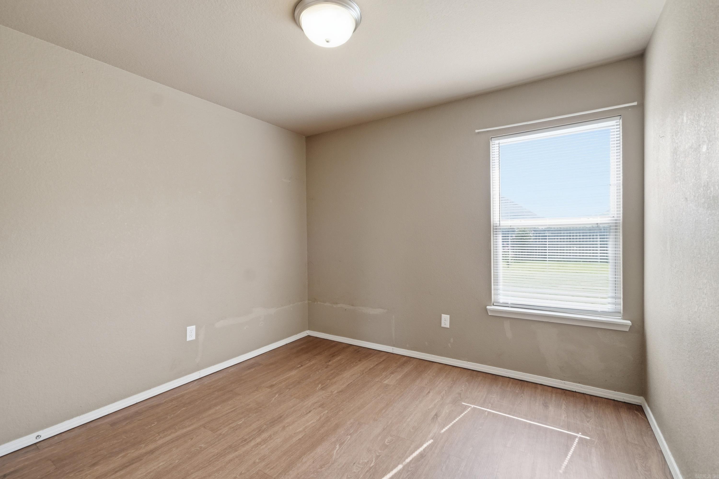 11 Dunwood Drive Property Photo 16
