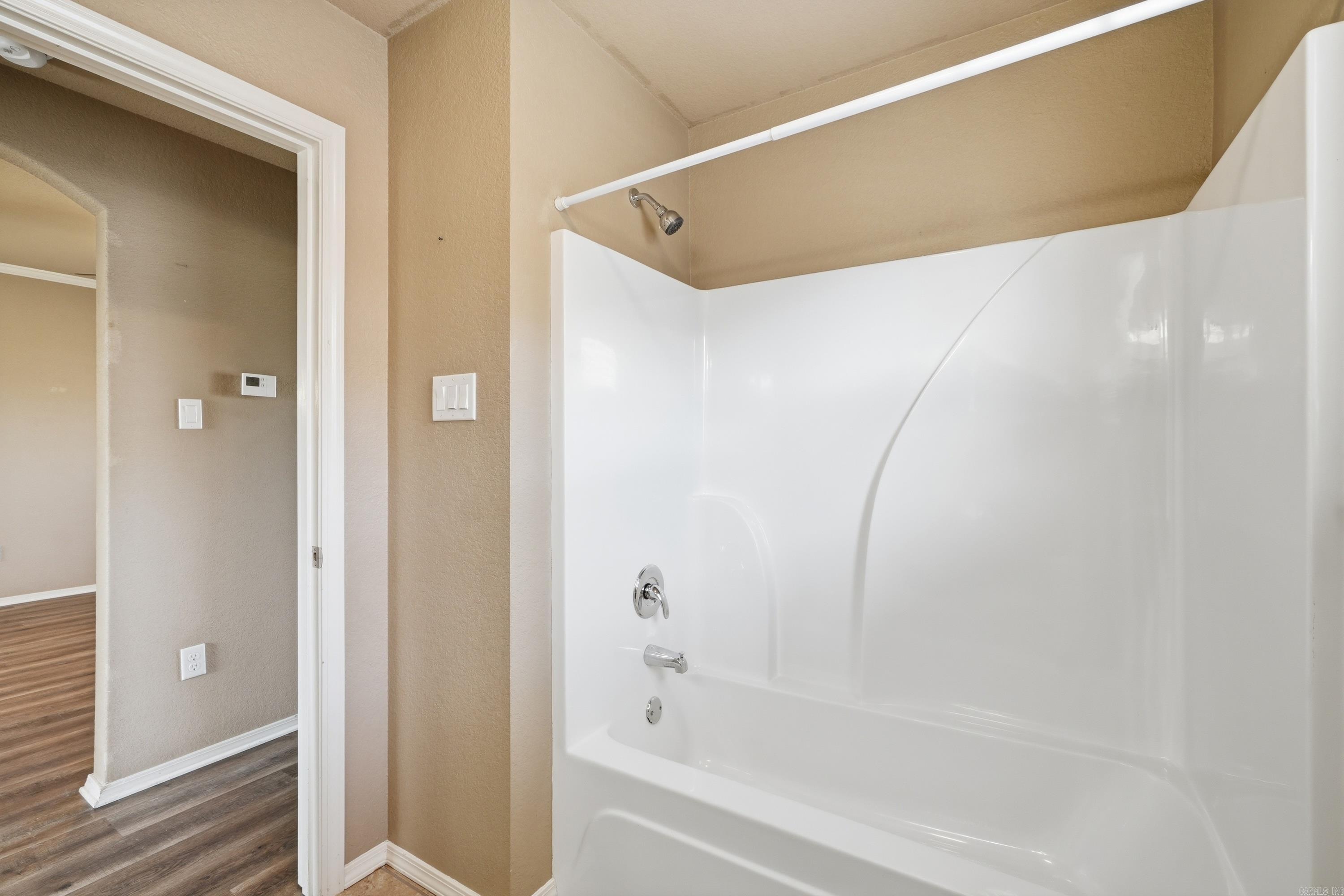 11 Dunwood Drive Property Photo 18