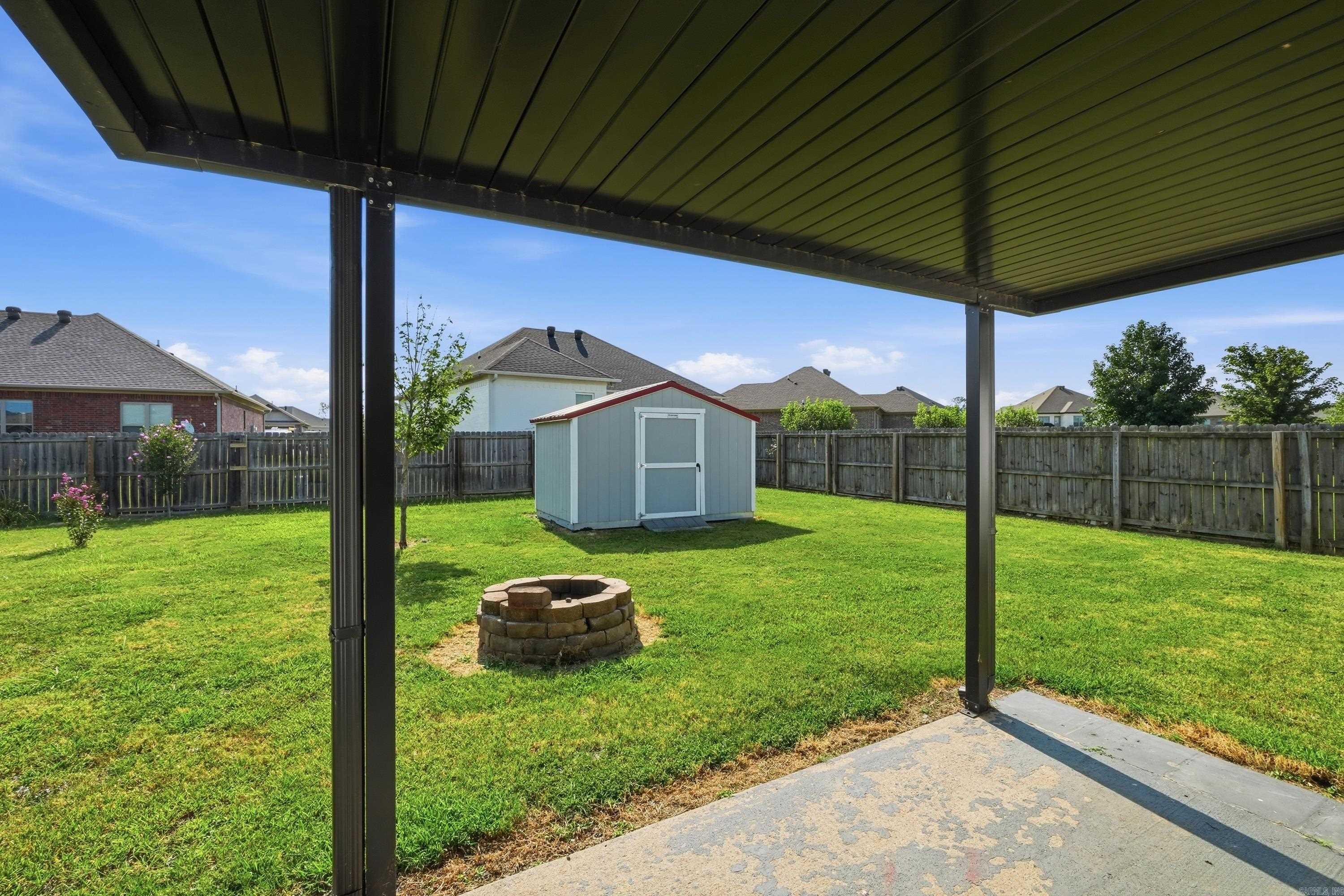 11 Dunwood Drive Property Photo 19