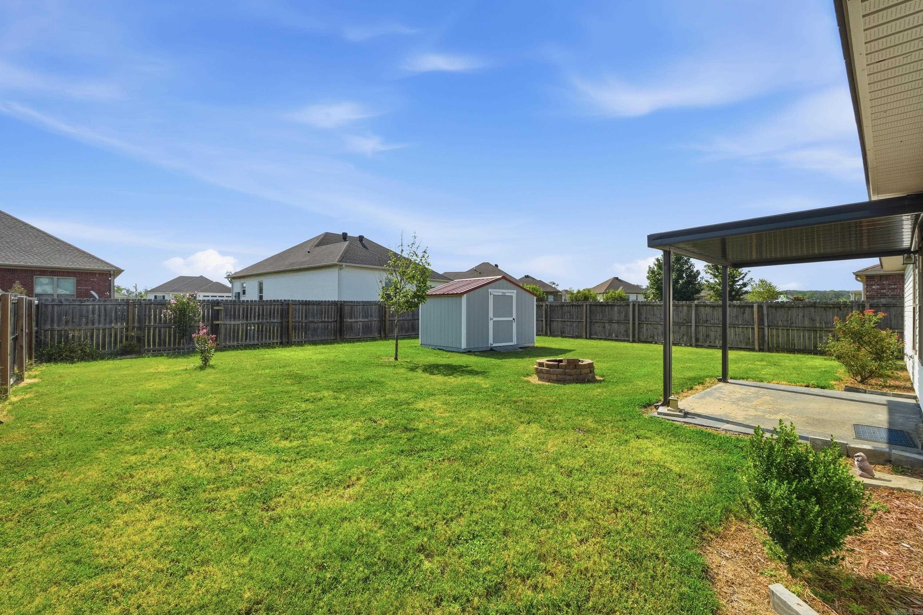 11 Dunwood Drive Property Photo 20