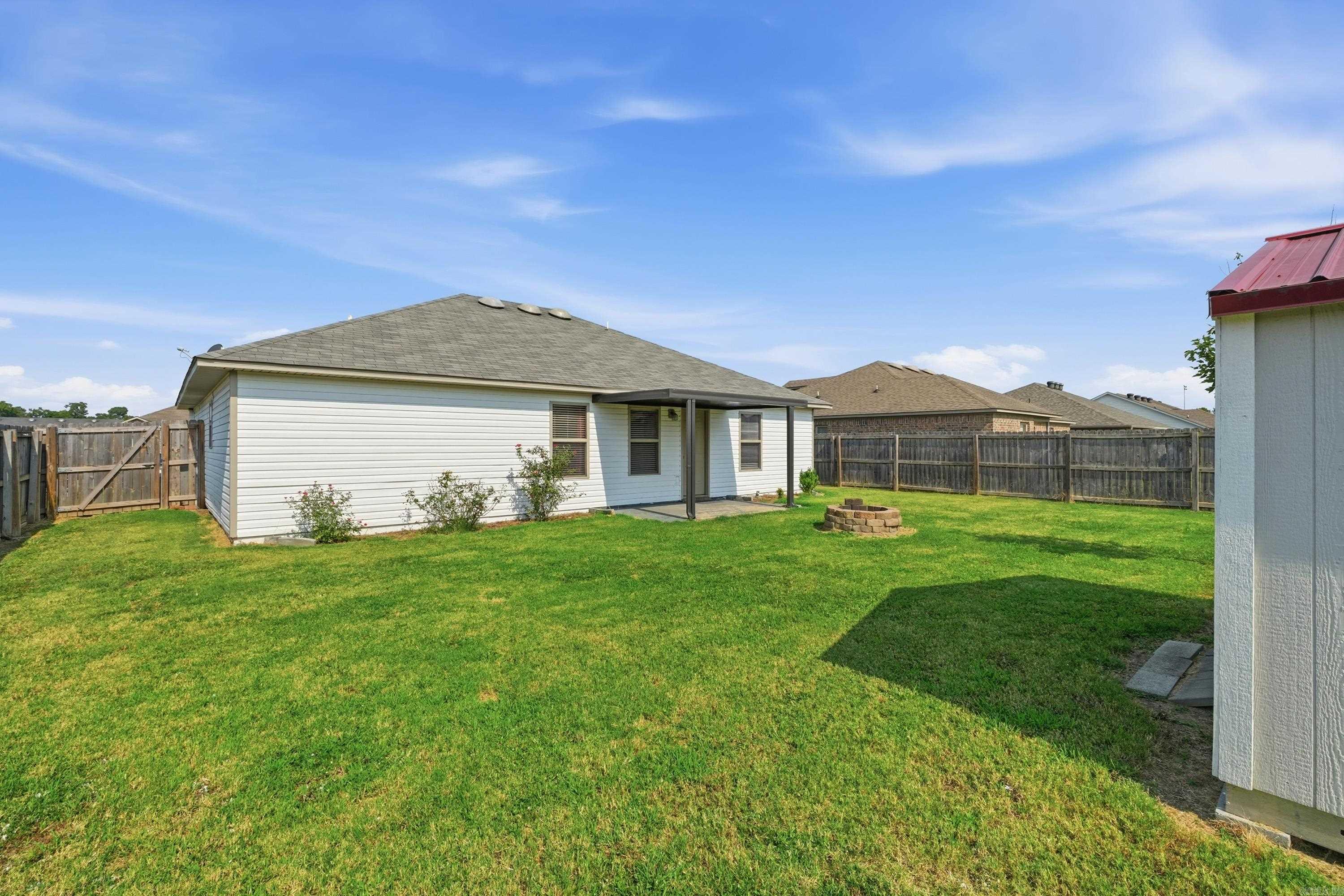 11 Dunwood Drive Property Photo 21