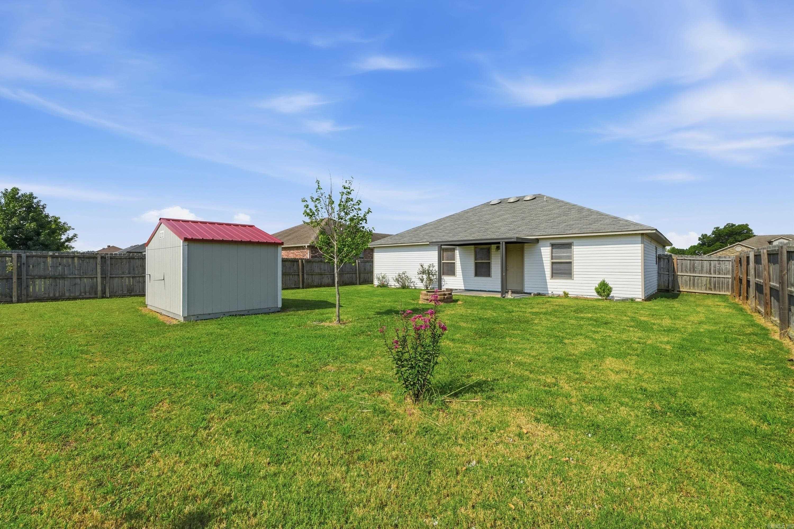 11 Dunwood Drive Property Photo 22