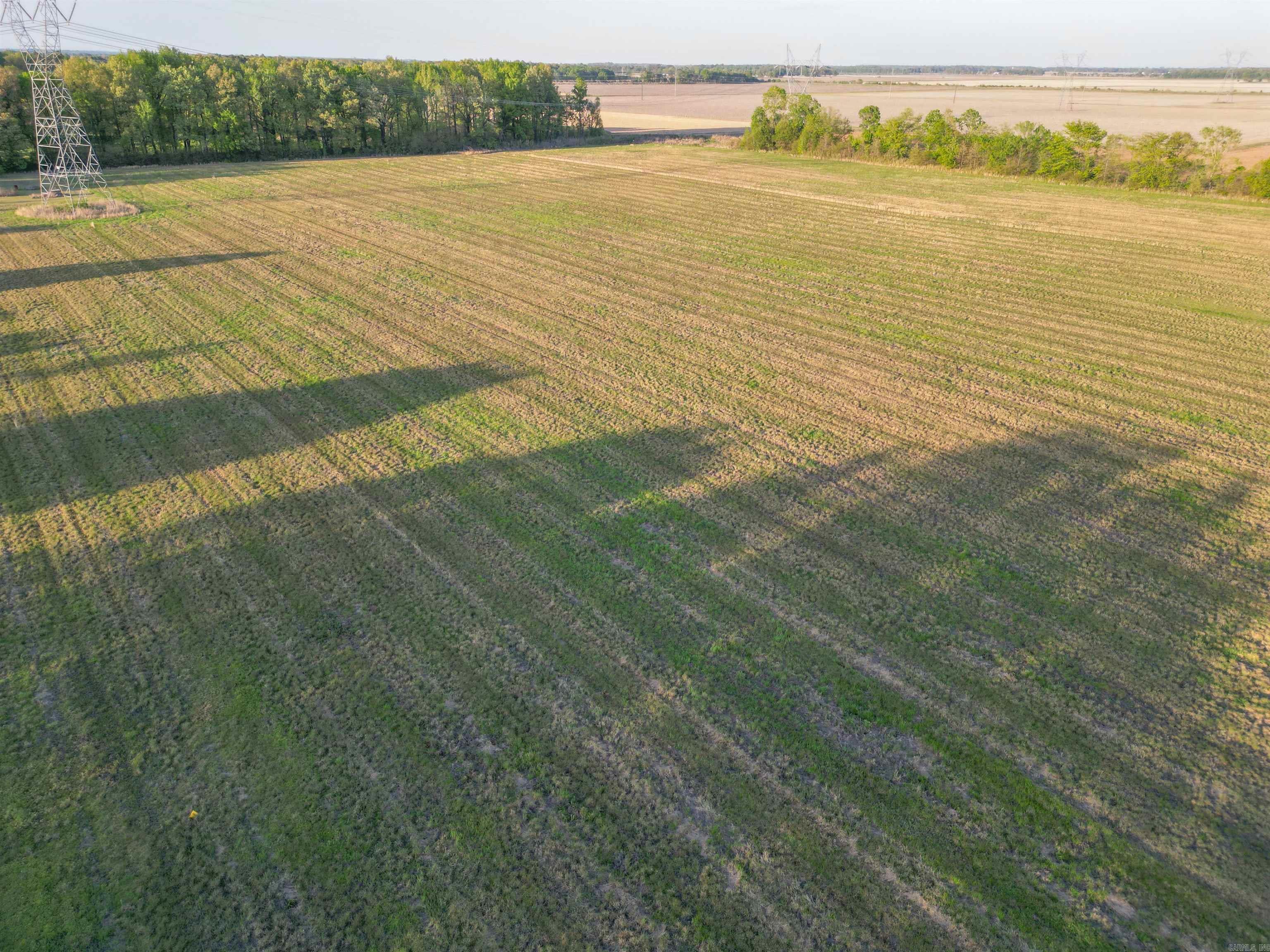 15 Acres Highway 163 Property Photo 7