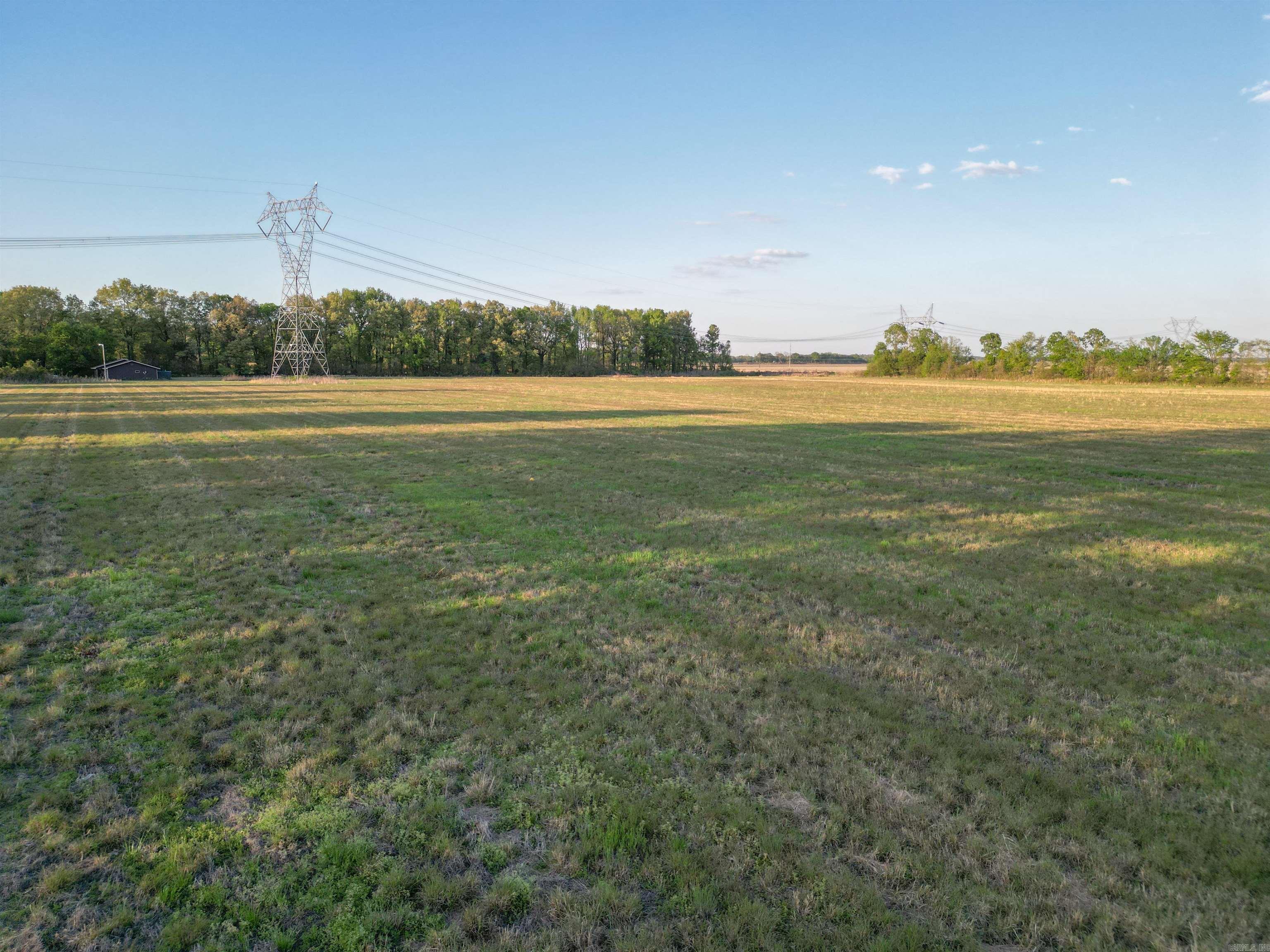 15 Acres Highway 163 Property Photo 8