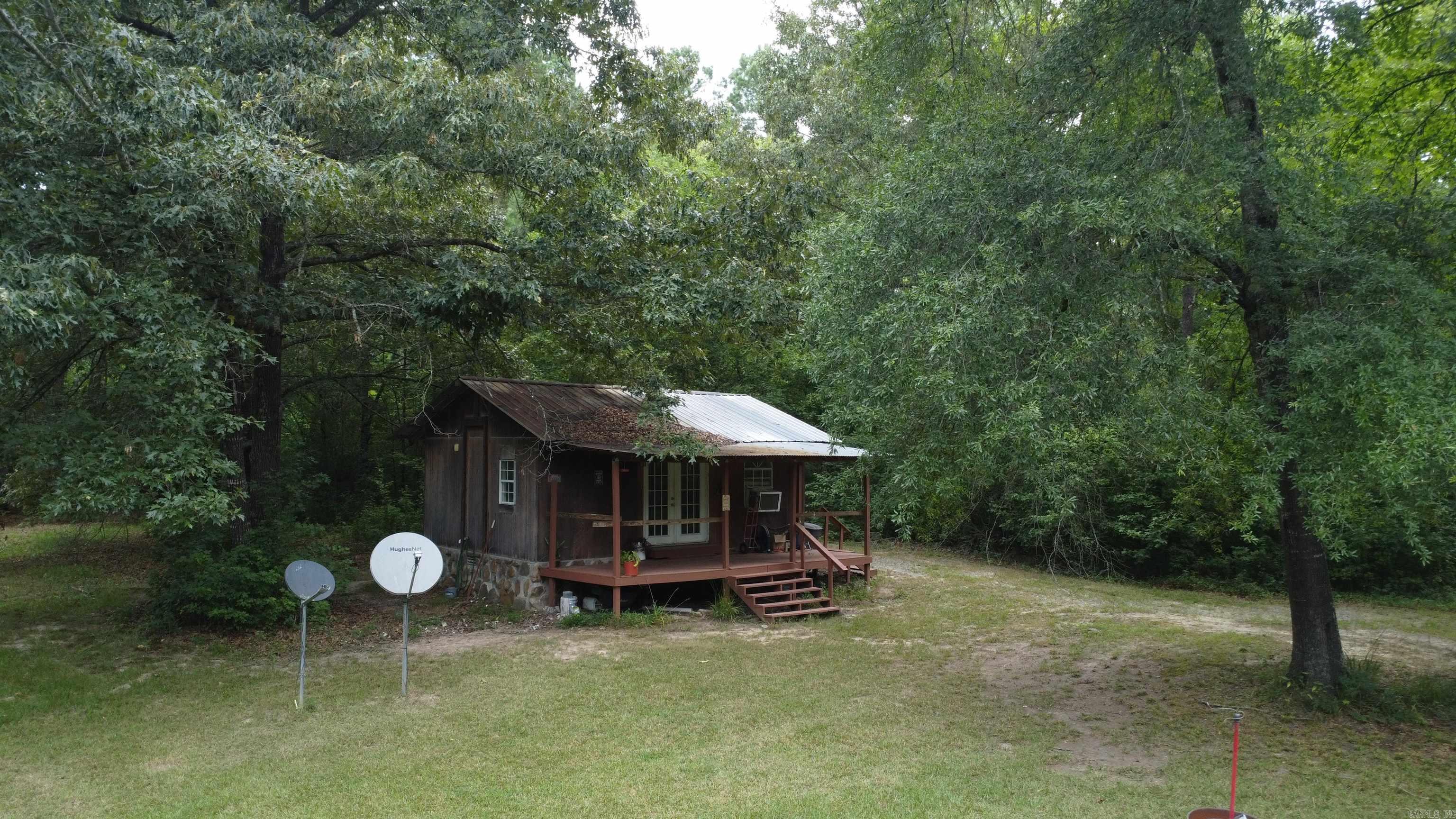 91 Michael Lane Property Photo 44