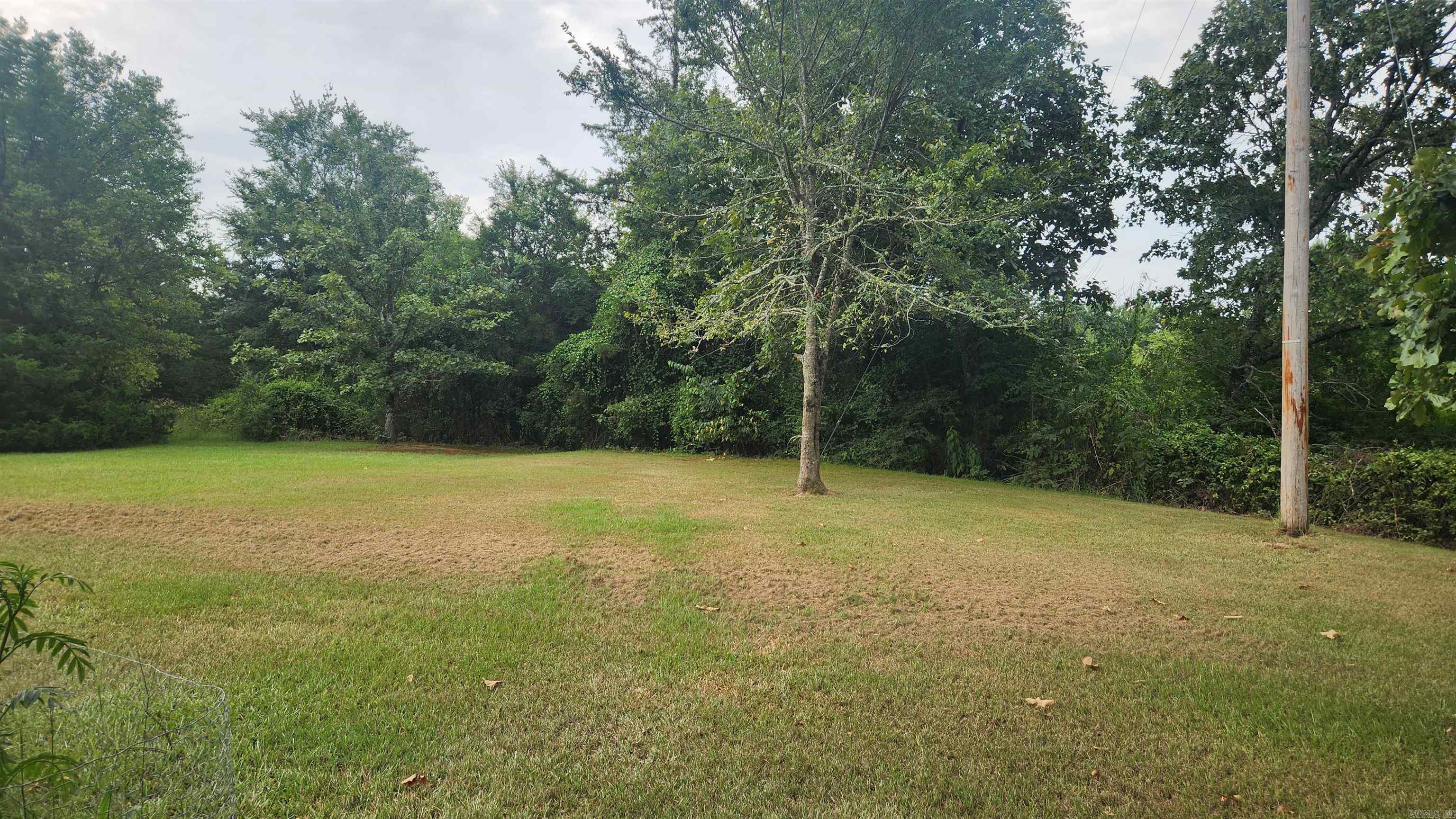 91 Michael Lane Property Photo 45