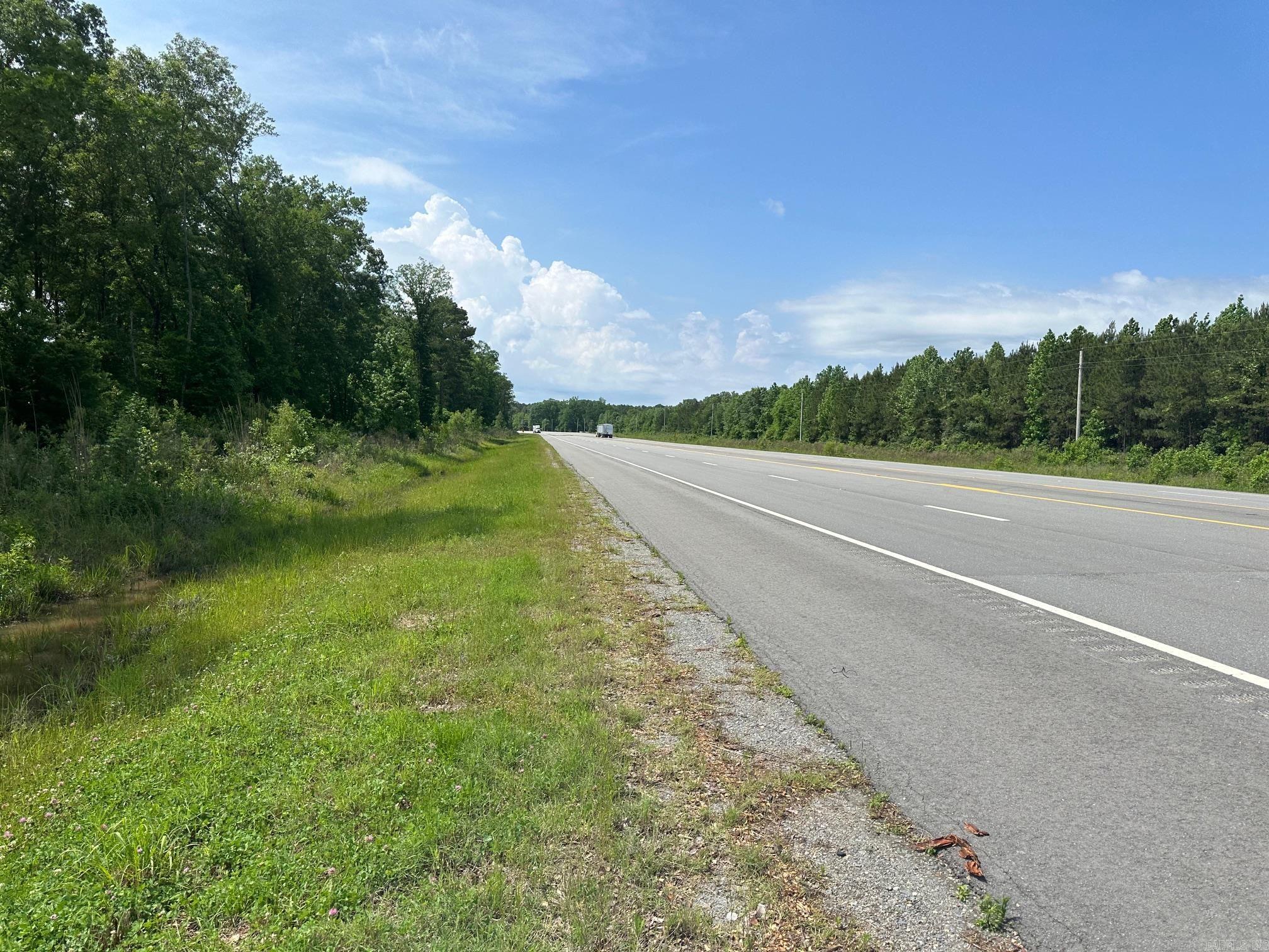 0000 Hwy 425