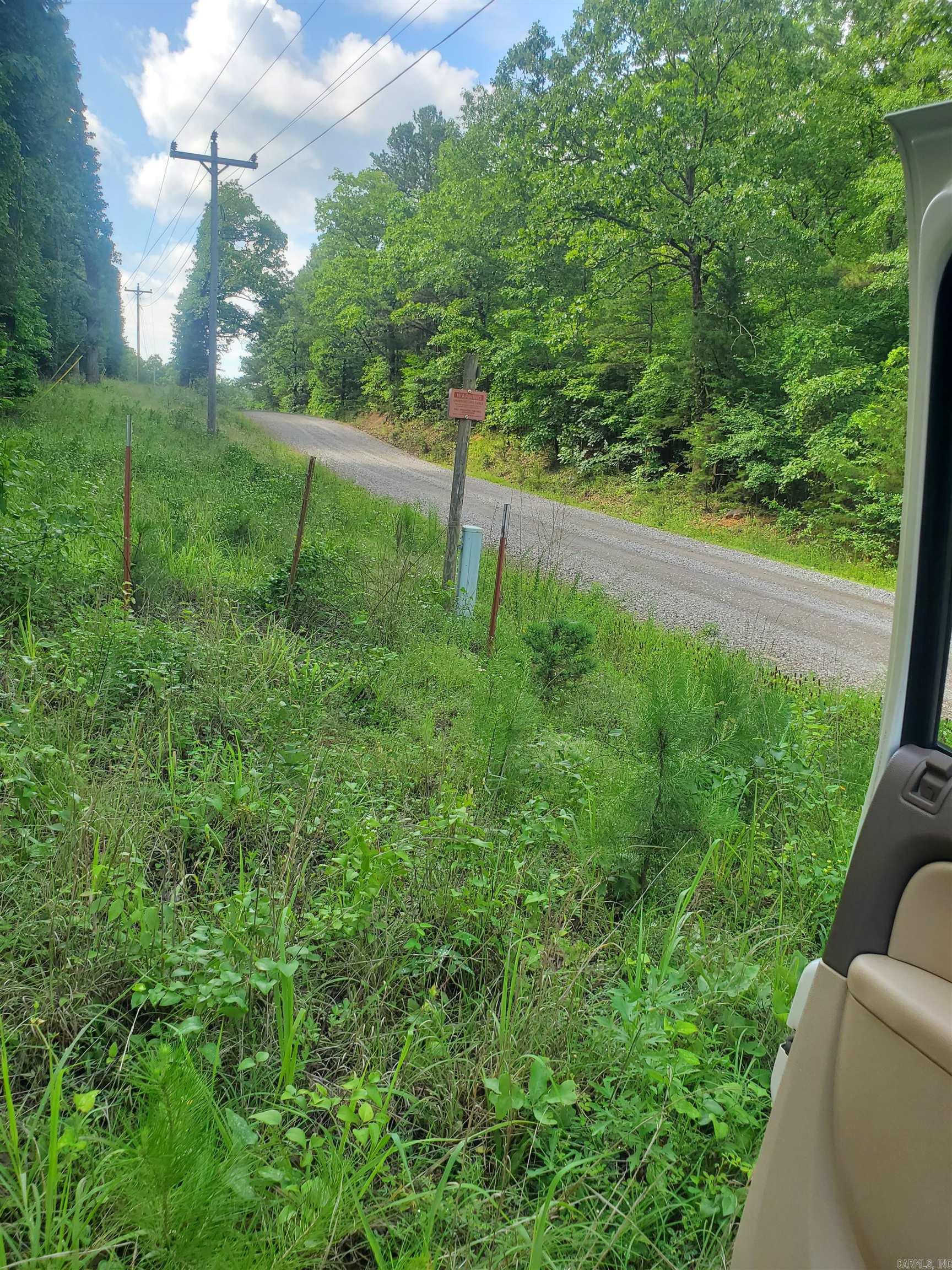 Tbd Nella Road Property Photo 2