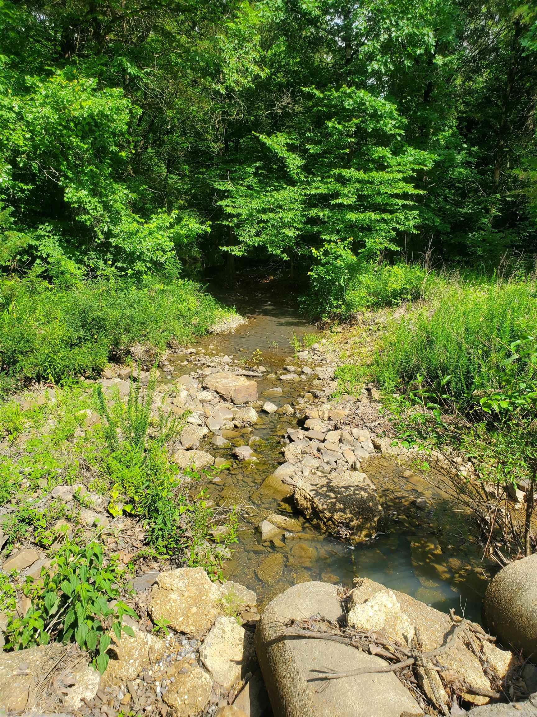 Tbd Nella Road Property Photo 4
