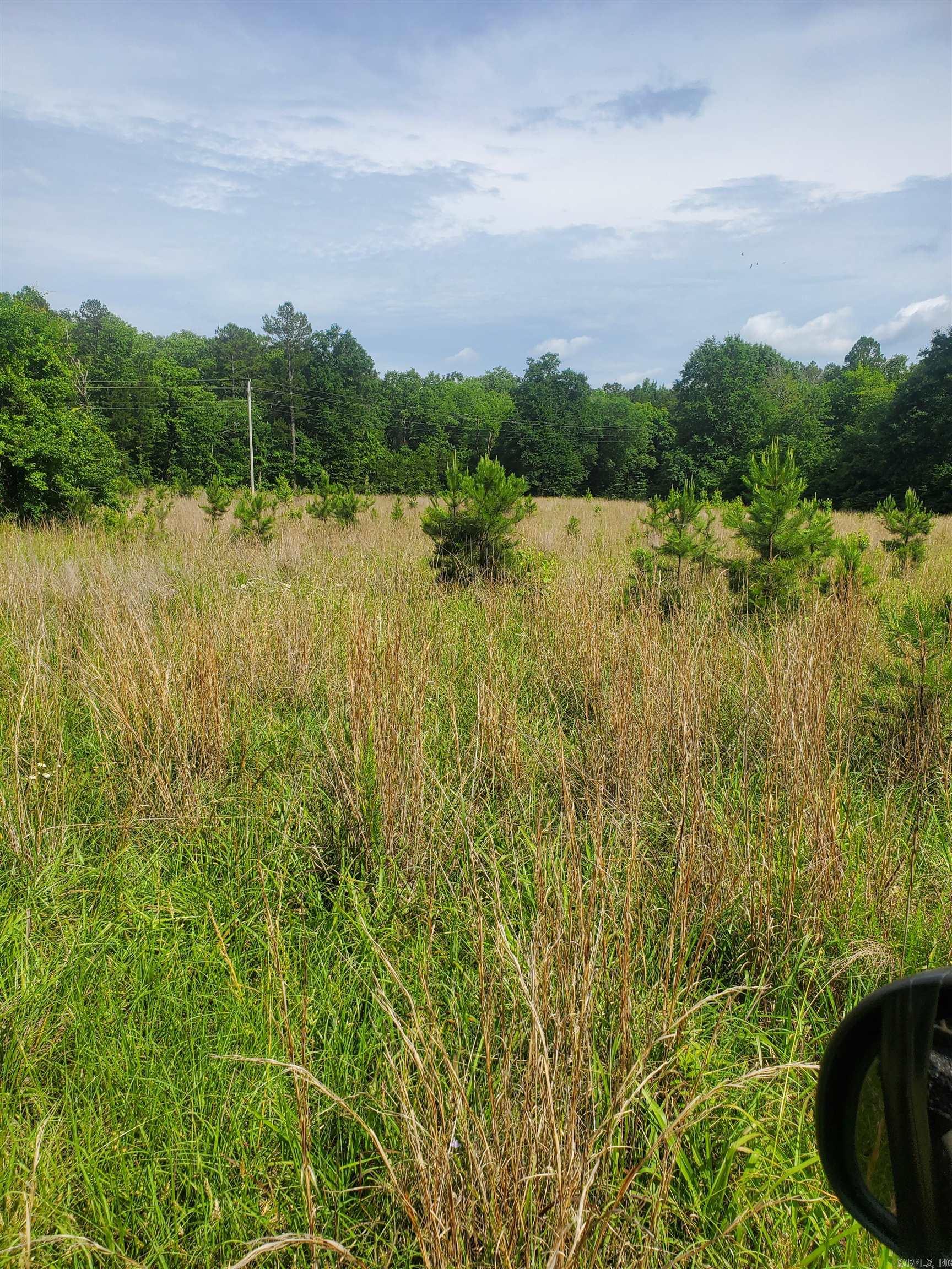 Tbd Nella Road Property Photo 6