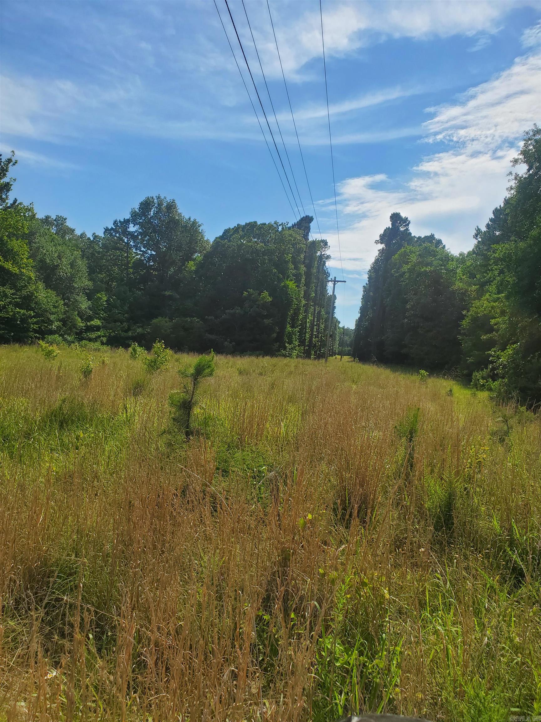 Tbd Nella Road Property Photo 7