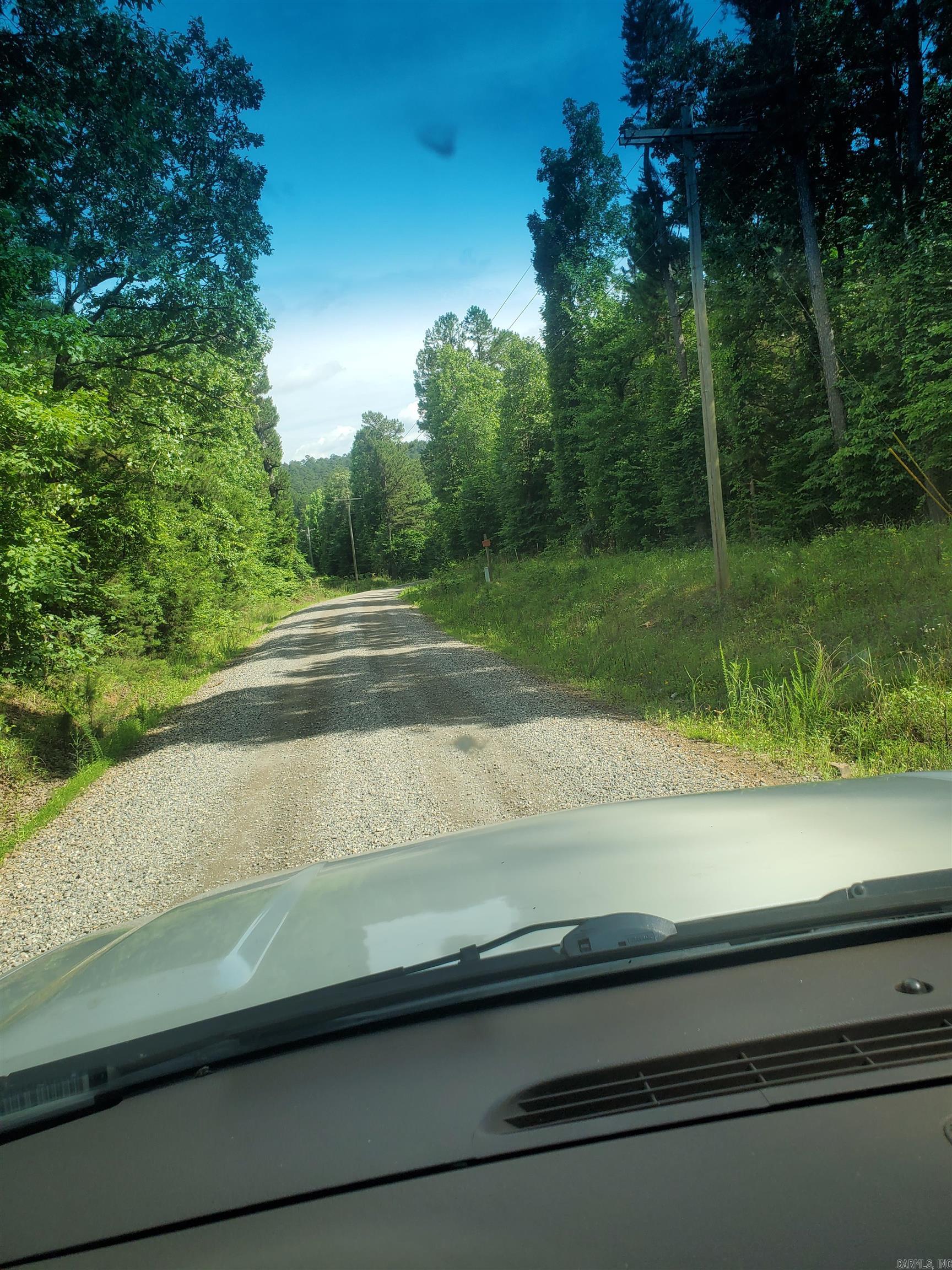 Tbd Nella Road Property Photo 15