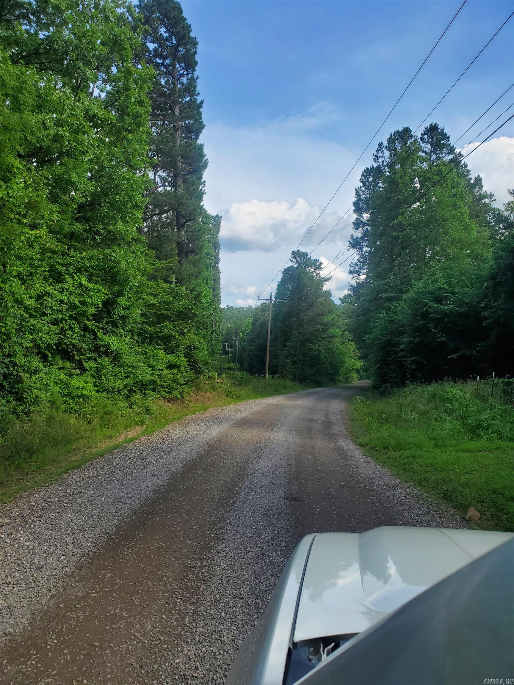 Tbd Nella Road Property Photo 16