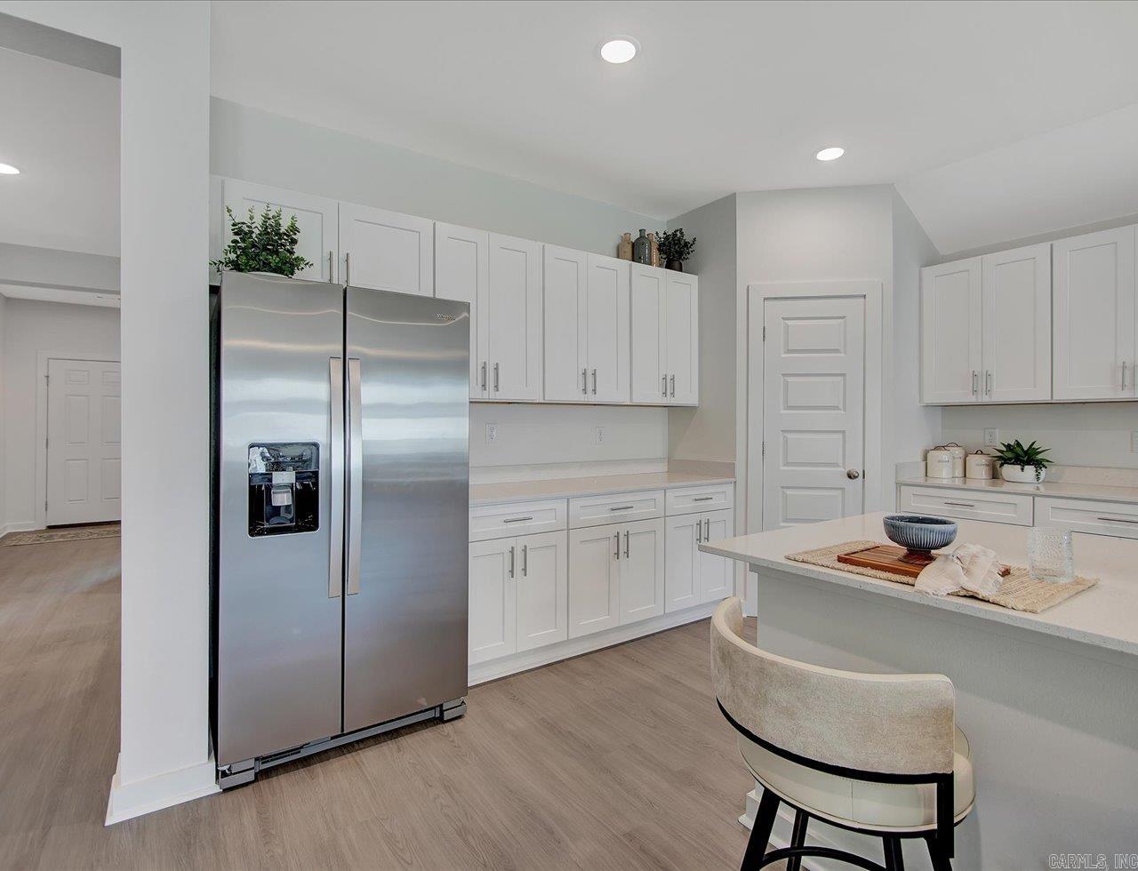 53 Wolfsbridge Loop Property Photo 8