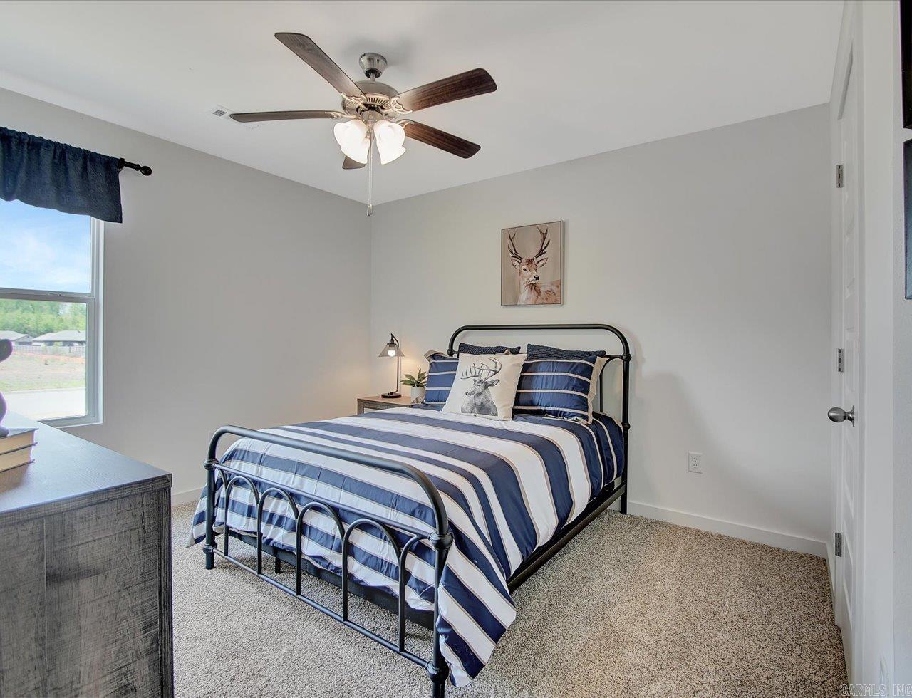 53 Wolfsbridge Loop Property Photo 23