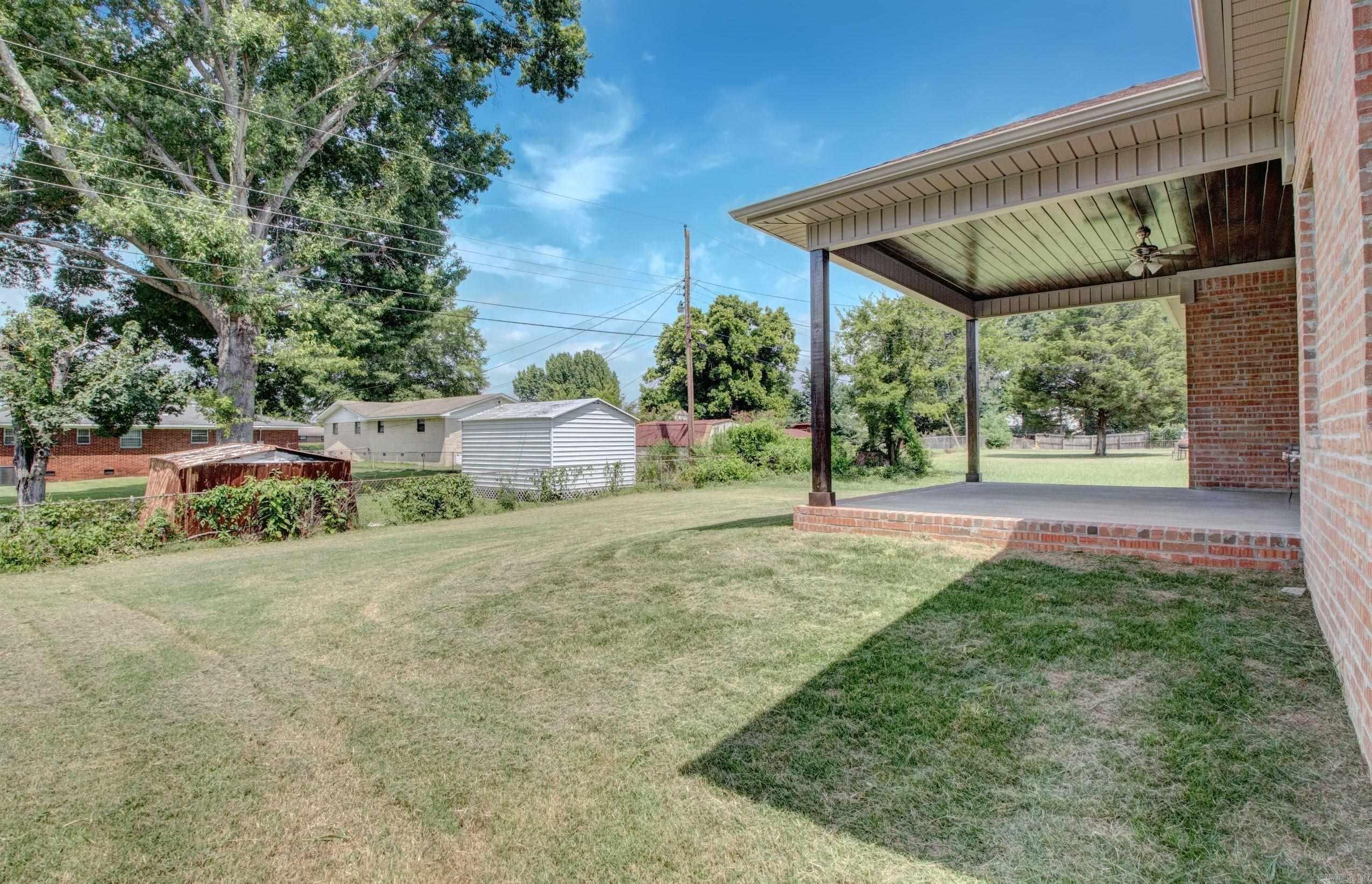 14 Oxford Run Court Property Photo 34
