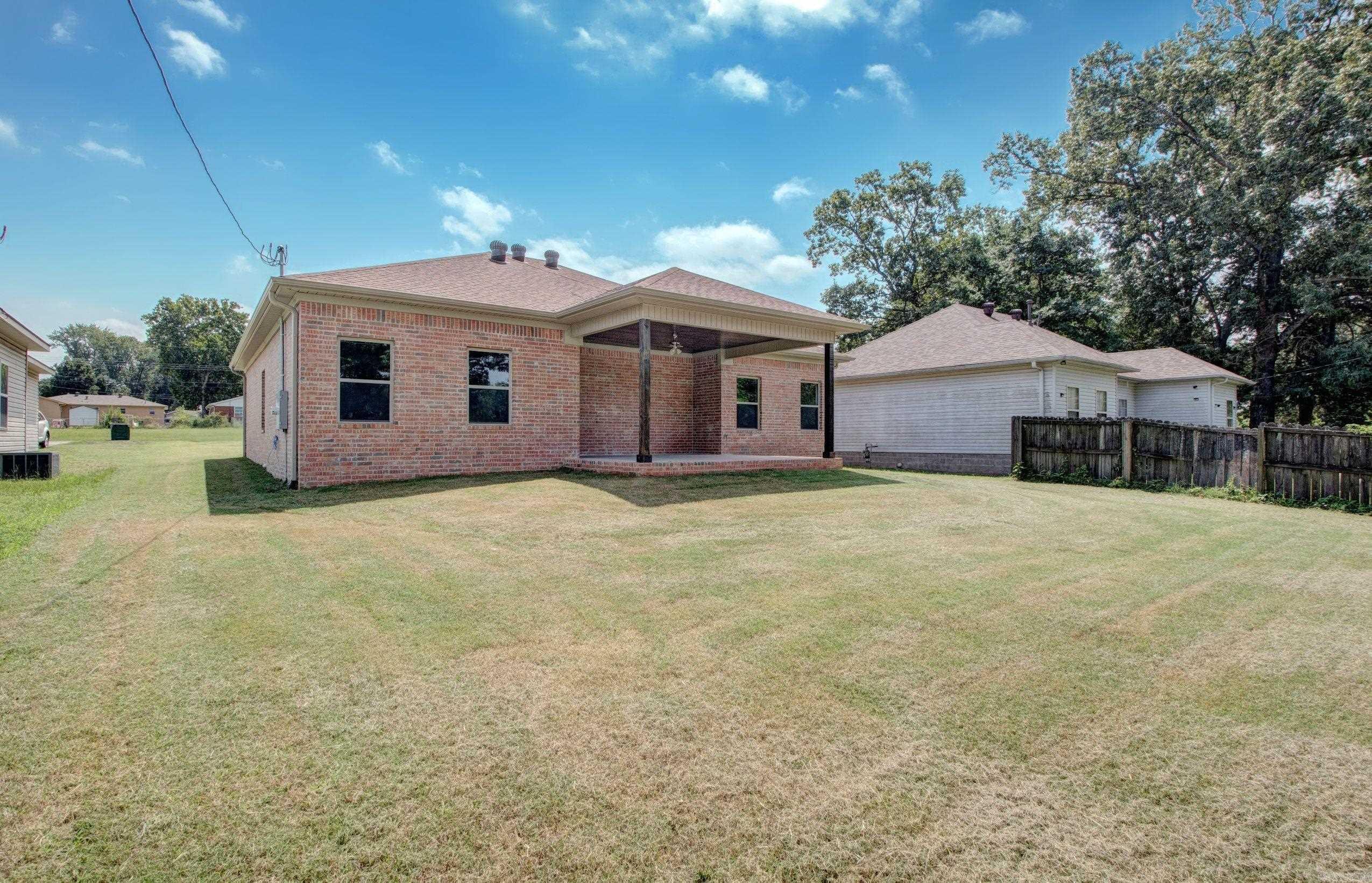 14 Oxford Run Court Property Photo 35