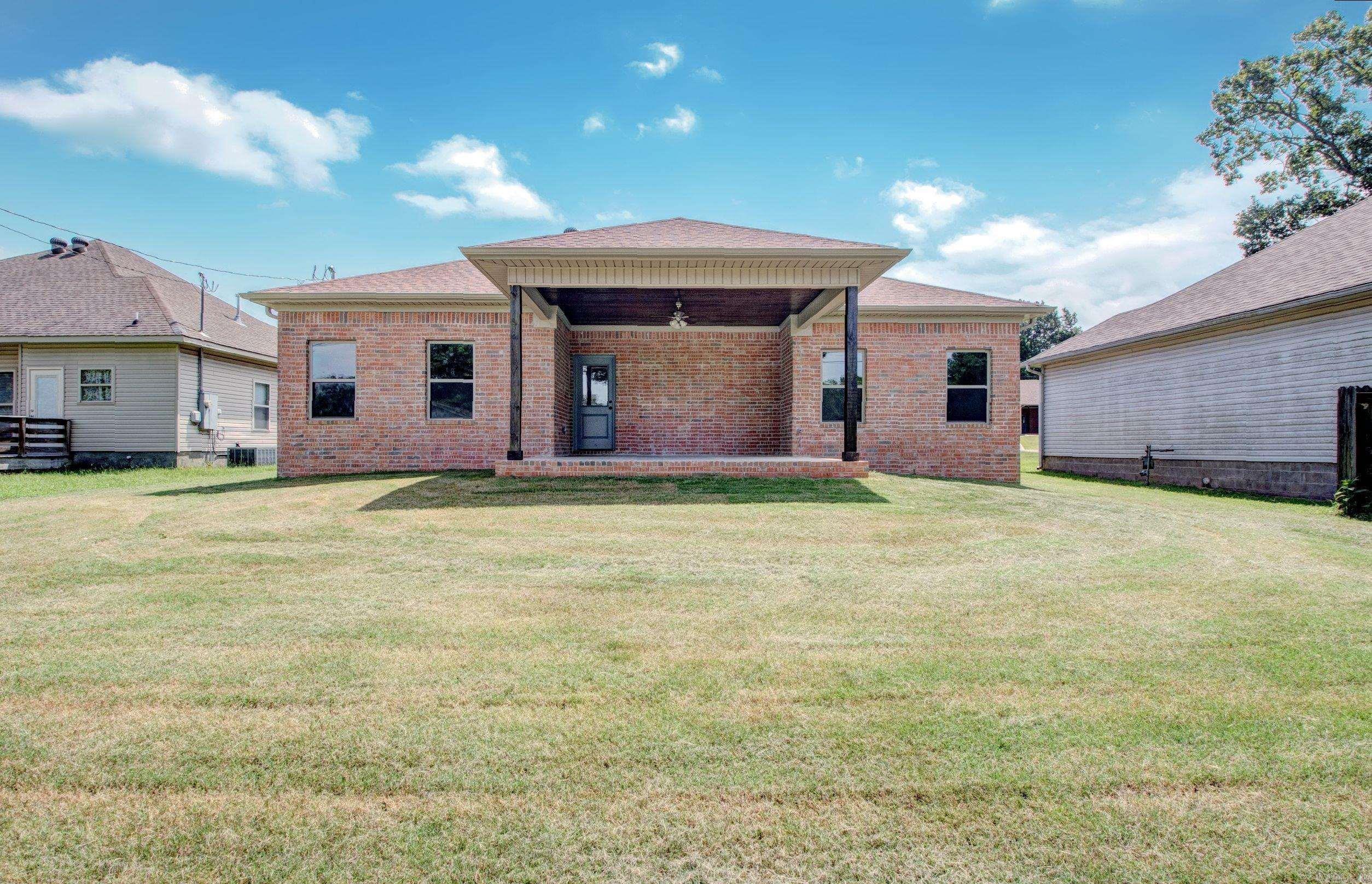 14 Oxford Run Court Property Photo 36