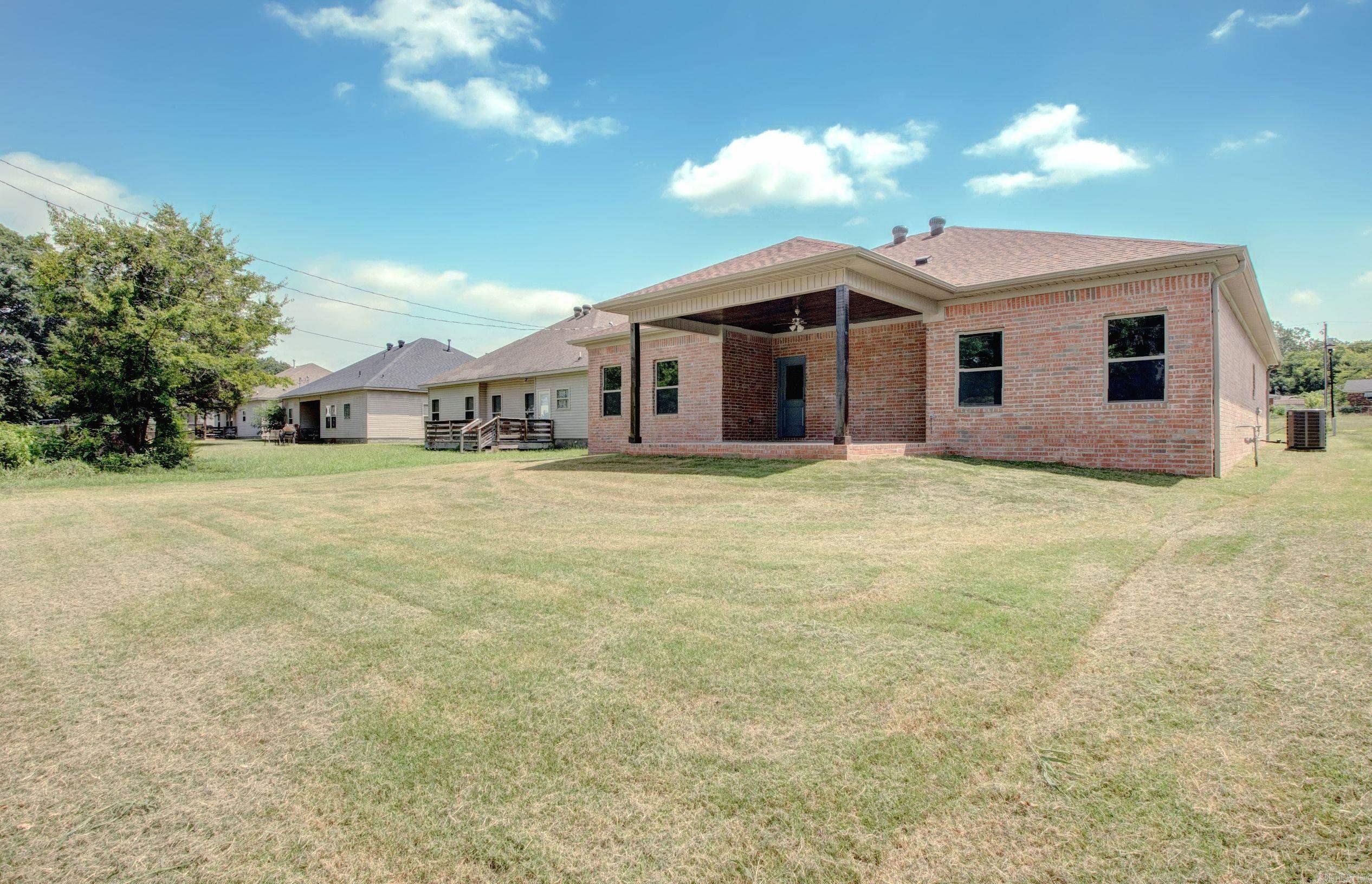14 Oxford Run Court Property Photo 37