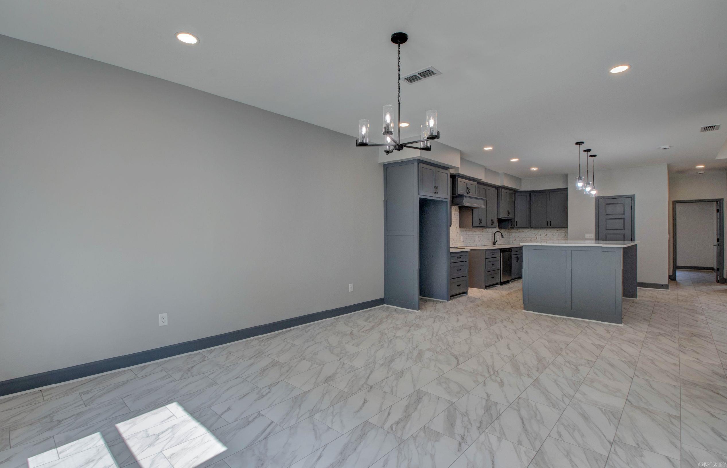 19 Oxford Run Court Property Photo 20