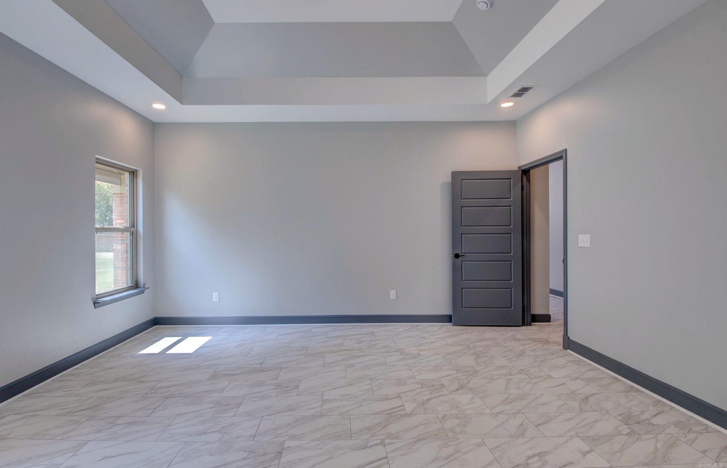19 Oxford Run Court Property Photo 24