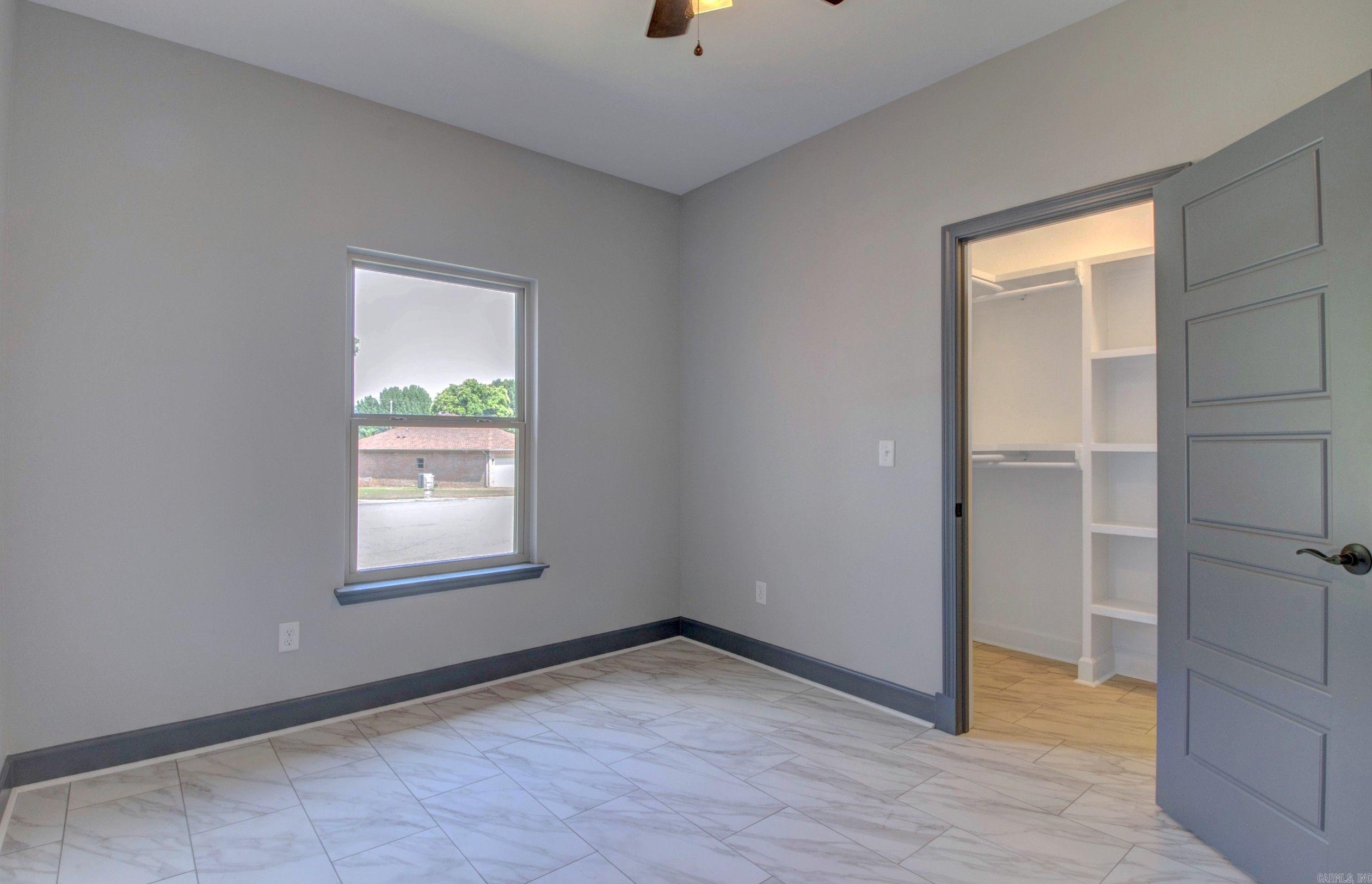 19 Oxford Run Court Property Photo 30